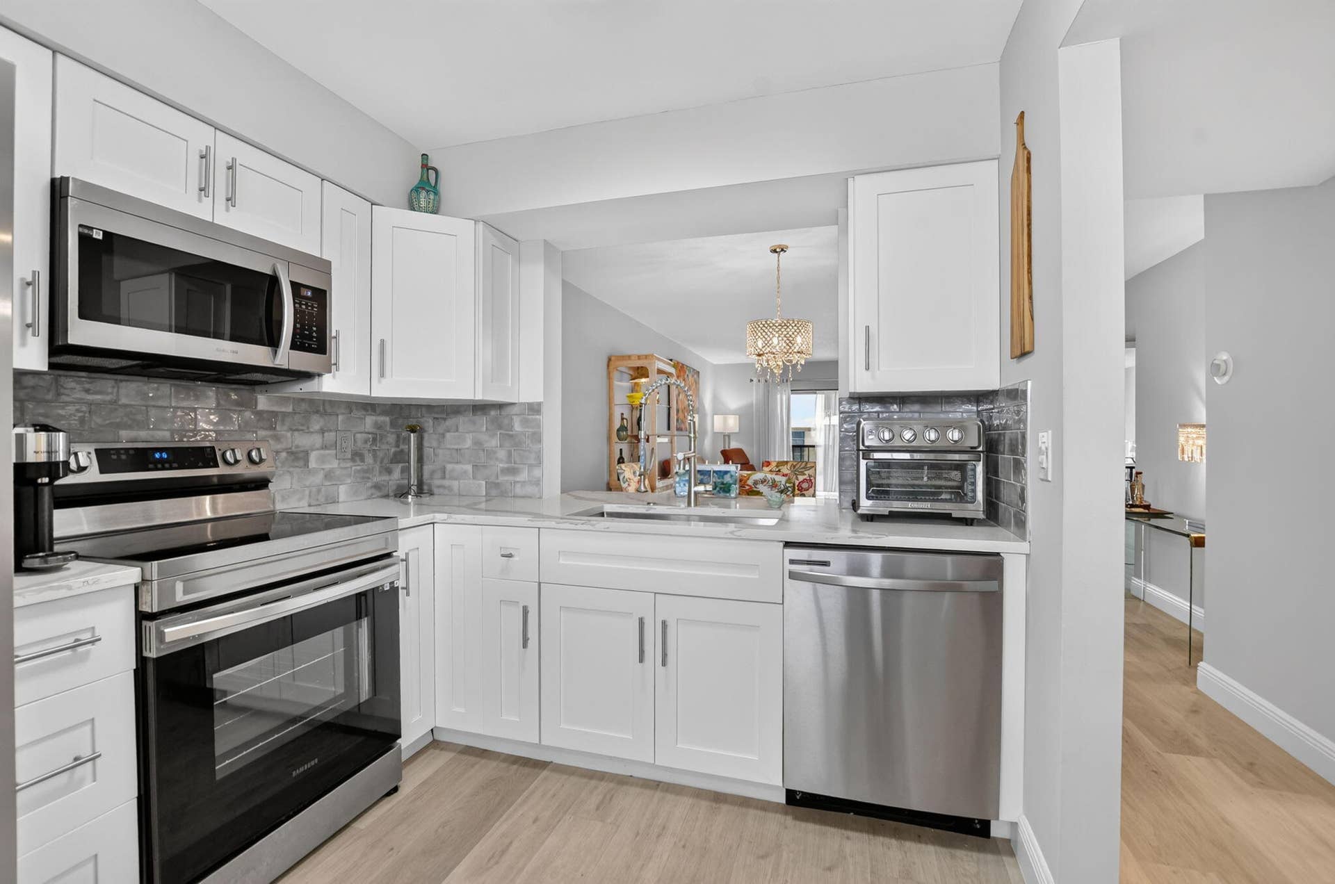 7290 Kinghurst Drive, #807, Delray Beach, Delray Beach, FL 33446 18-web-or-mls-DSC_0932