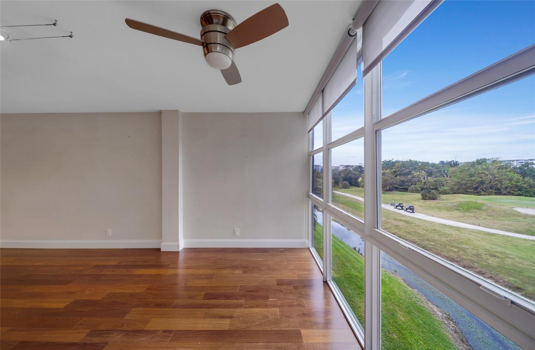 3051 S PALM AIRE Drive, #409, Pompano Beach, Pompano Beach, FL 33069 Photo 24