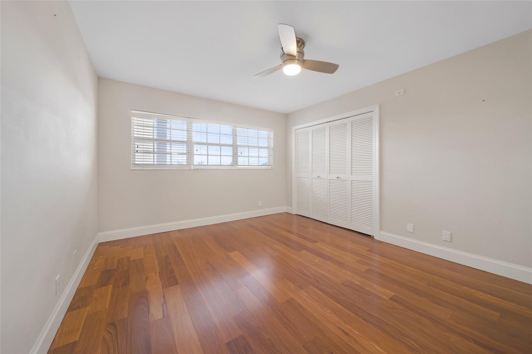 3051 S PALM AIRE Drive, #409, Pompano Beach, Pompano Beach, FL 33069 Photo 19