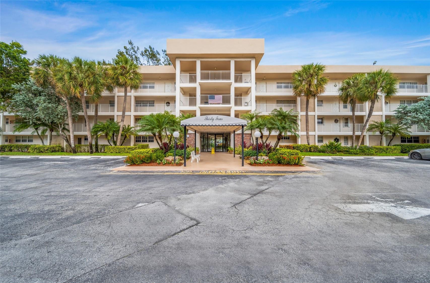 3051 S PALM AIRE Drive, #409, Pompano Beach, Pompano Beach, FL 33069 Photo 1