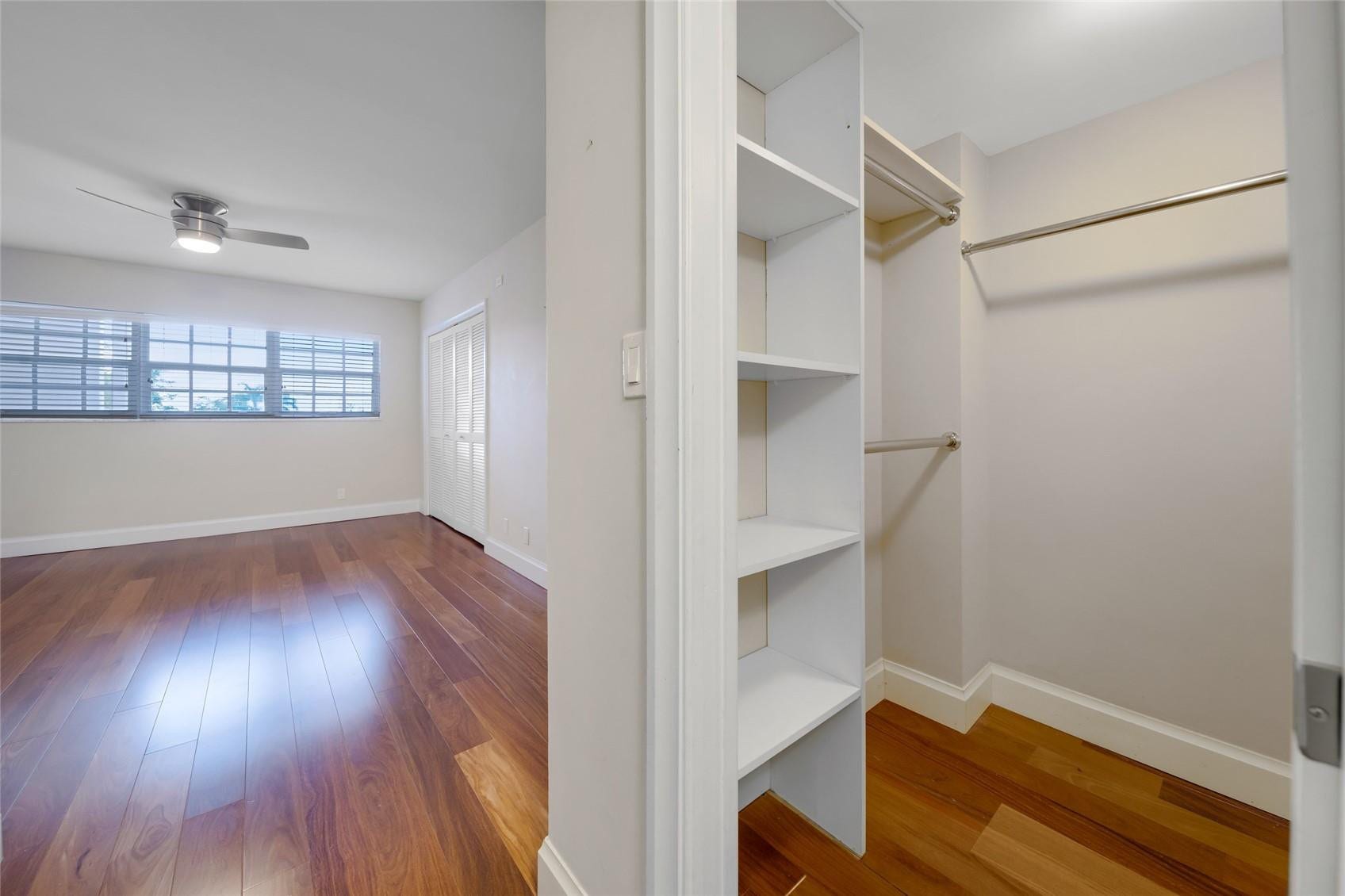 3051 S PALM AIRE Drive, #409, Pompano Beach, Pompano Beach, FL 33069 Photo 20