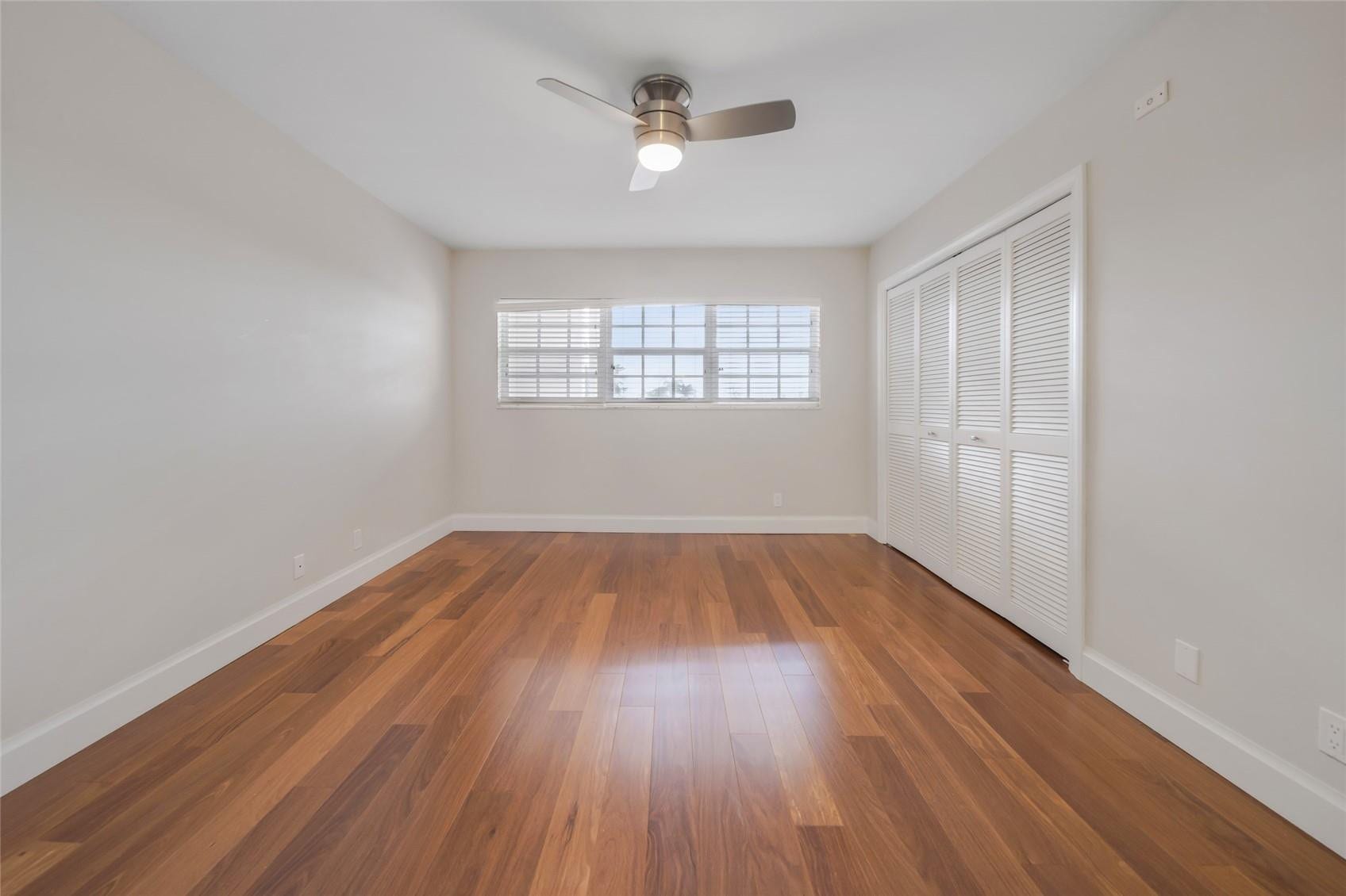 3051 S PALM AIRE Drive, #409, Pompano Beach, Pompano Beach, FL 33069 Photo 18