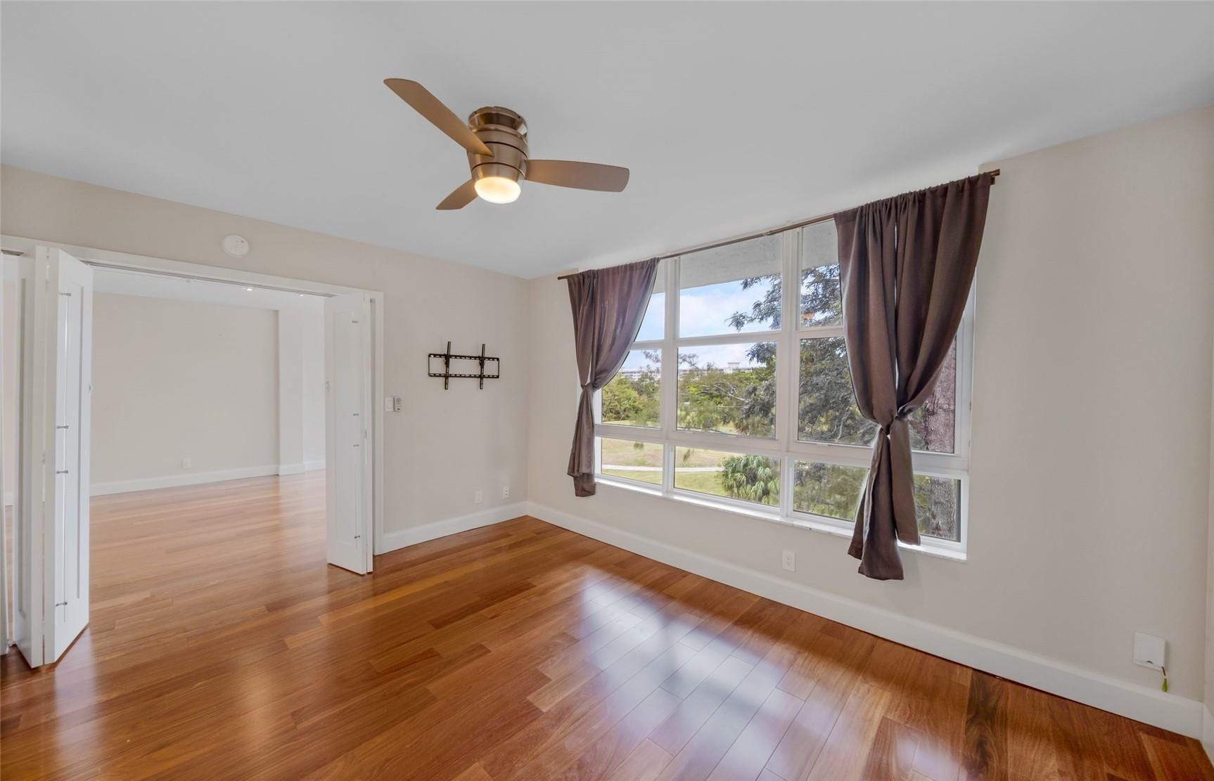 3051 S PALM AIRE Drive, #409, Pompano Beach, Pompano Beach, FL 33069 Photo 14