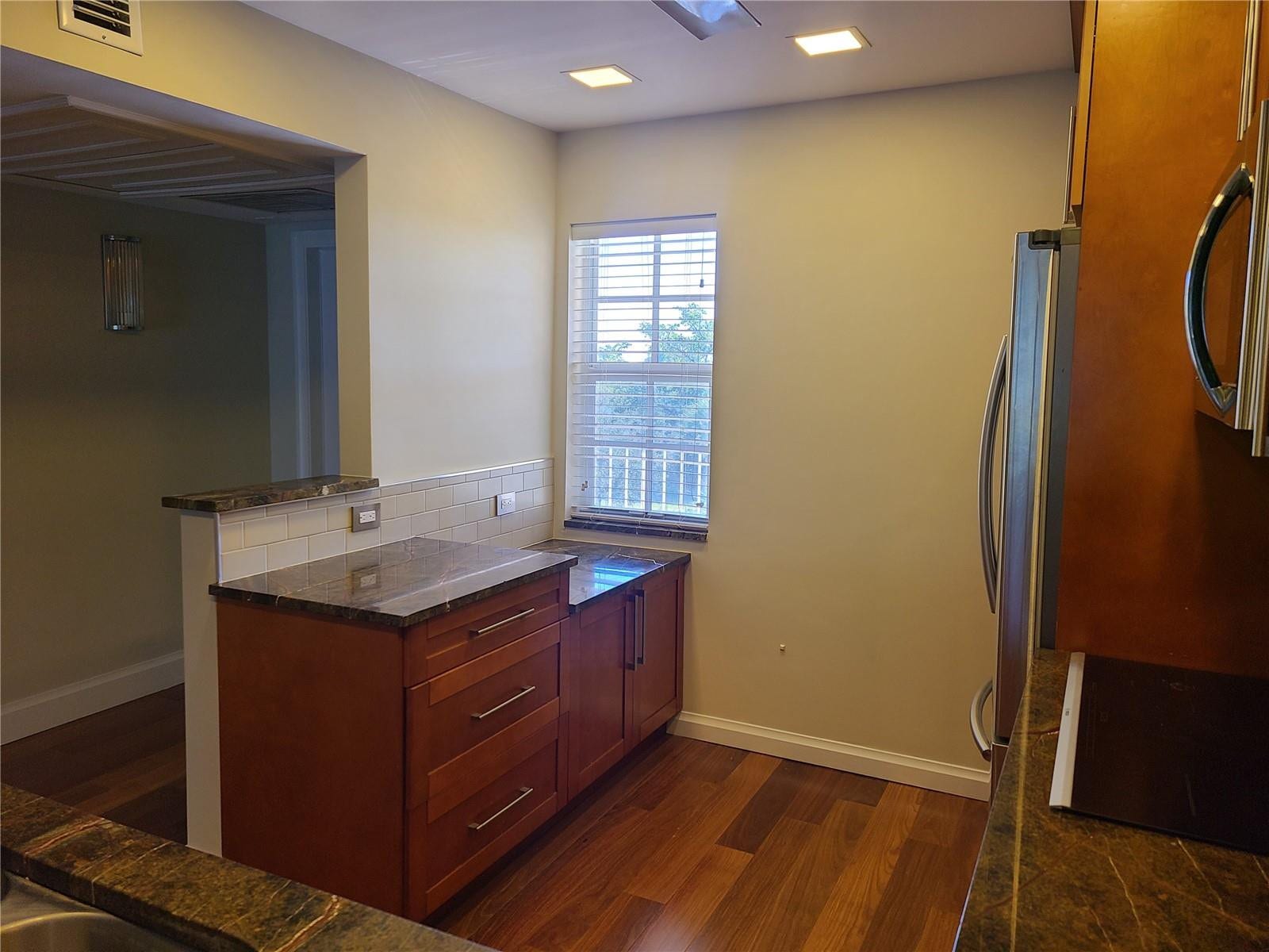 3051 S PALM AIRE Drive, #409, Pompano Beach, Pompano Beach, FL 33069 Photo 5