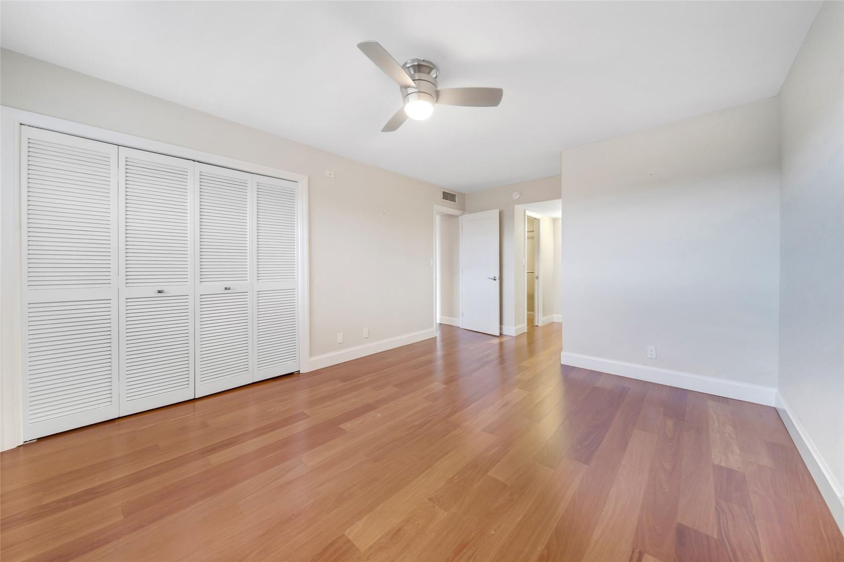 3051 S PALM AIRE Drive, #409, Pompano Beach, Pompano Beach, FL 33069 Photo 16