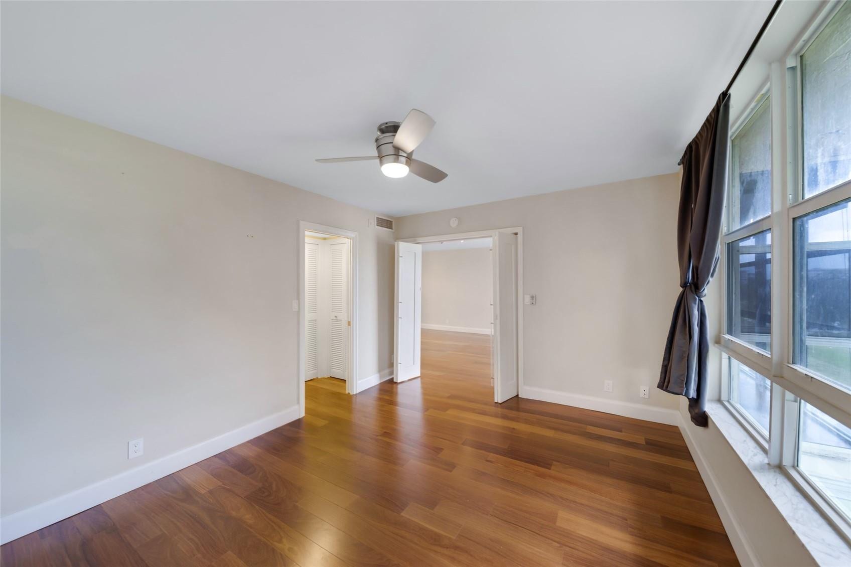 3051 S PALM AIRE Drive, #409, Pompano Beach, Pompano Beach, FL 33069 Photo 15