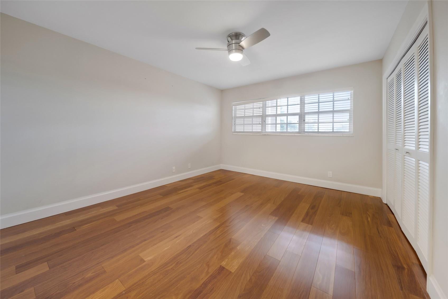 3051 S PALM AIRE Drive, #409, Pompano Beach, Pompano Beach, FL 33069 Photo 17