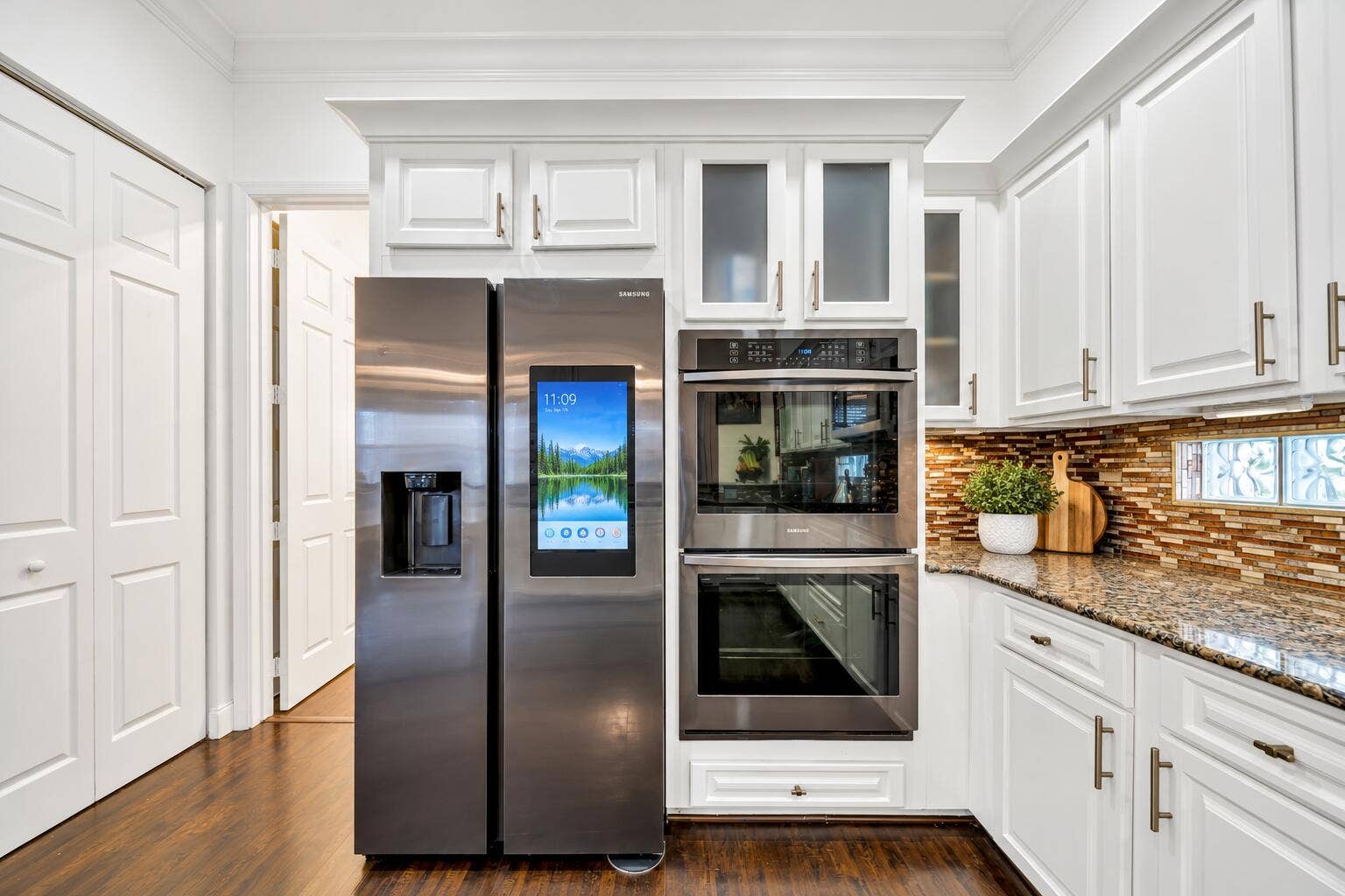 kitchen 2