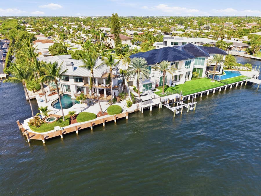 Property photo for 1560 SE 14th Court, Deerfield Beach, FL