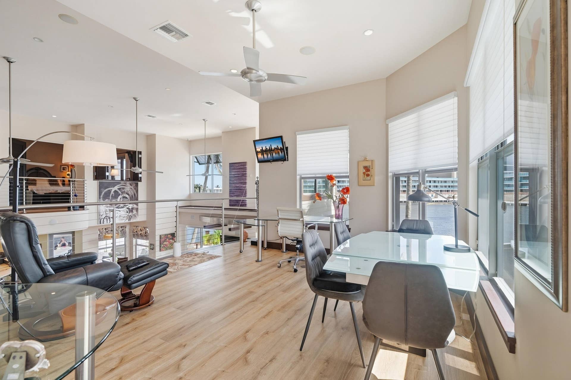 48