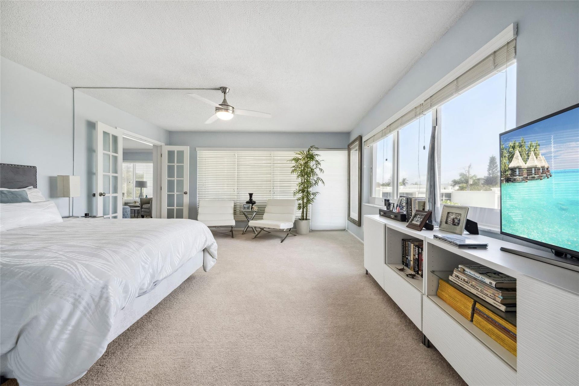 1151 N Fort Lauderdale Beach Boulevard, #2b, Fort Lauderdale, FL 33304 Photo 21