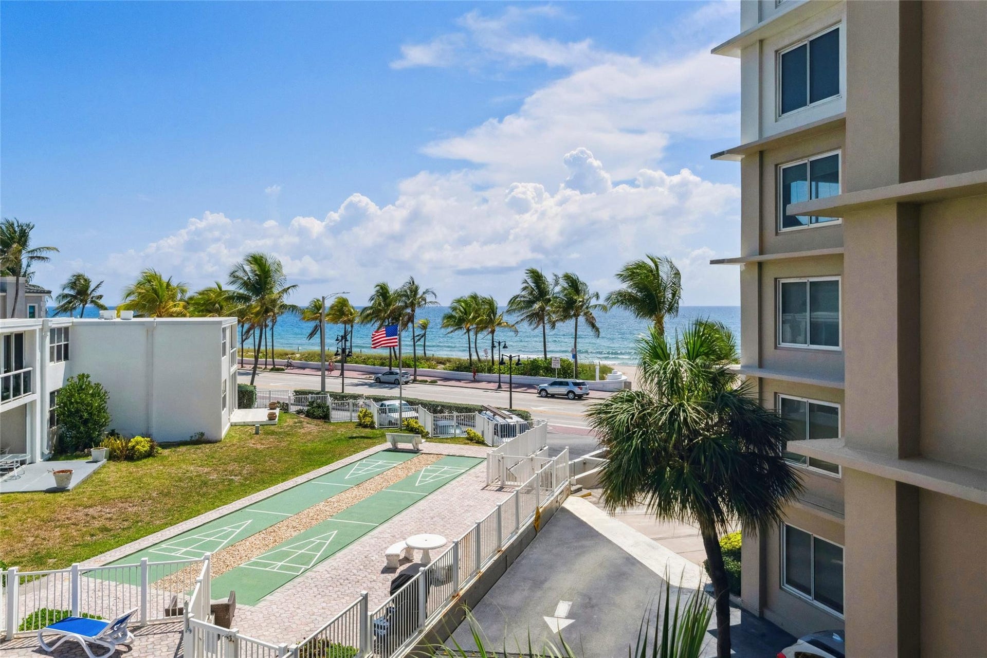 1151 N Fort Lauderdale Beach Boulevard, #2b, Fort Lauderdale, FL 33304 Photo 4