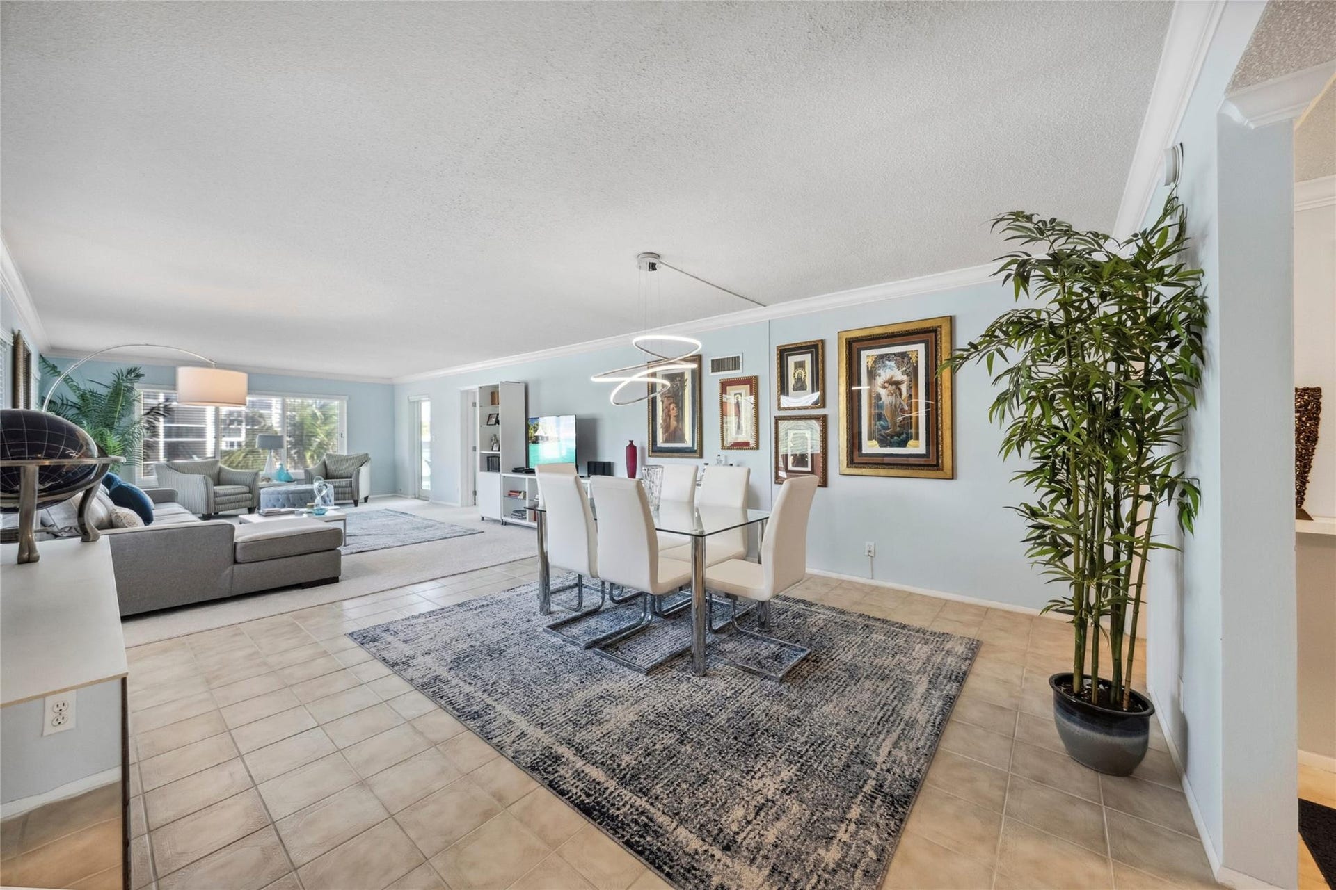 1151 N Fort Lauderdale Beach Boulevard, #2b, Fort Lauderdale, FL 33304 Photo 11