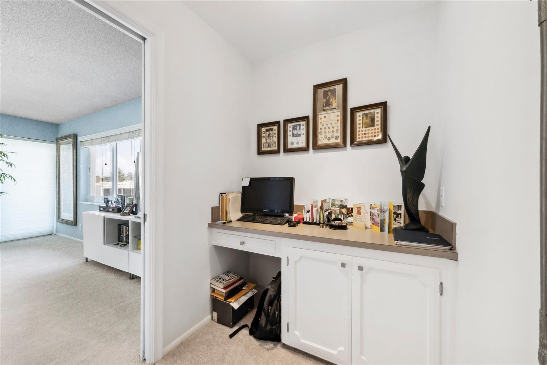 1151 N Fort Lauderdale Beach Boulevard, #2b, Fort Lauderdale, FL 33304 Photo 20