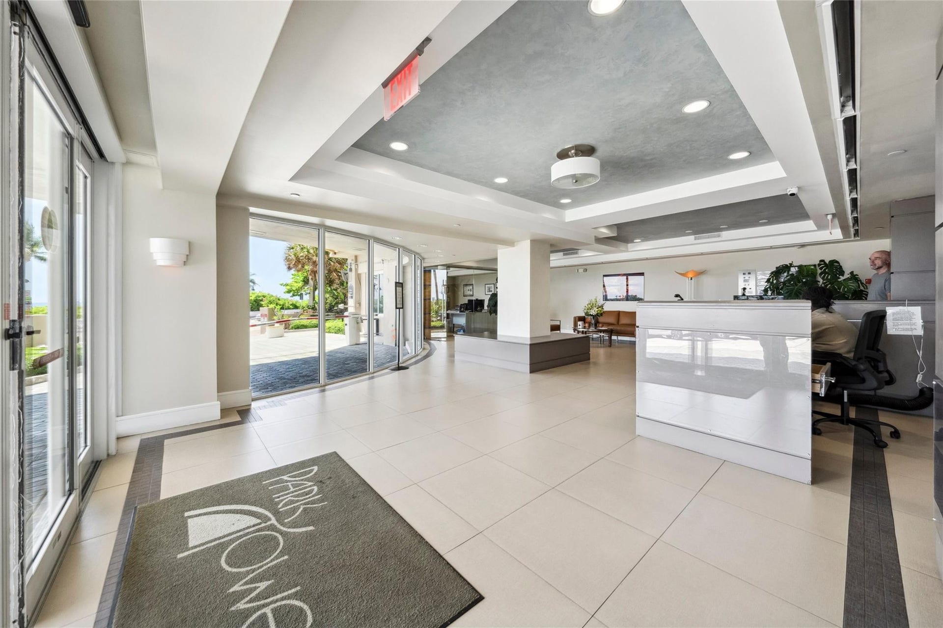1151 N Fort Lauderdale Beach Boulevard, #2b, Fort Lauderdale, FL 33304 Photo 28