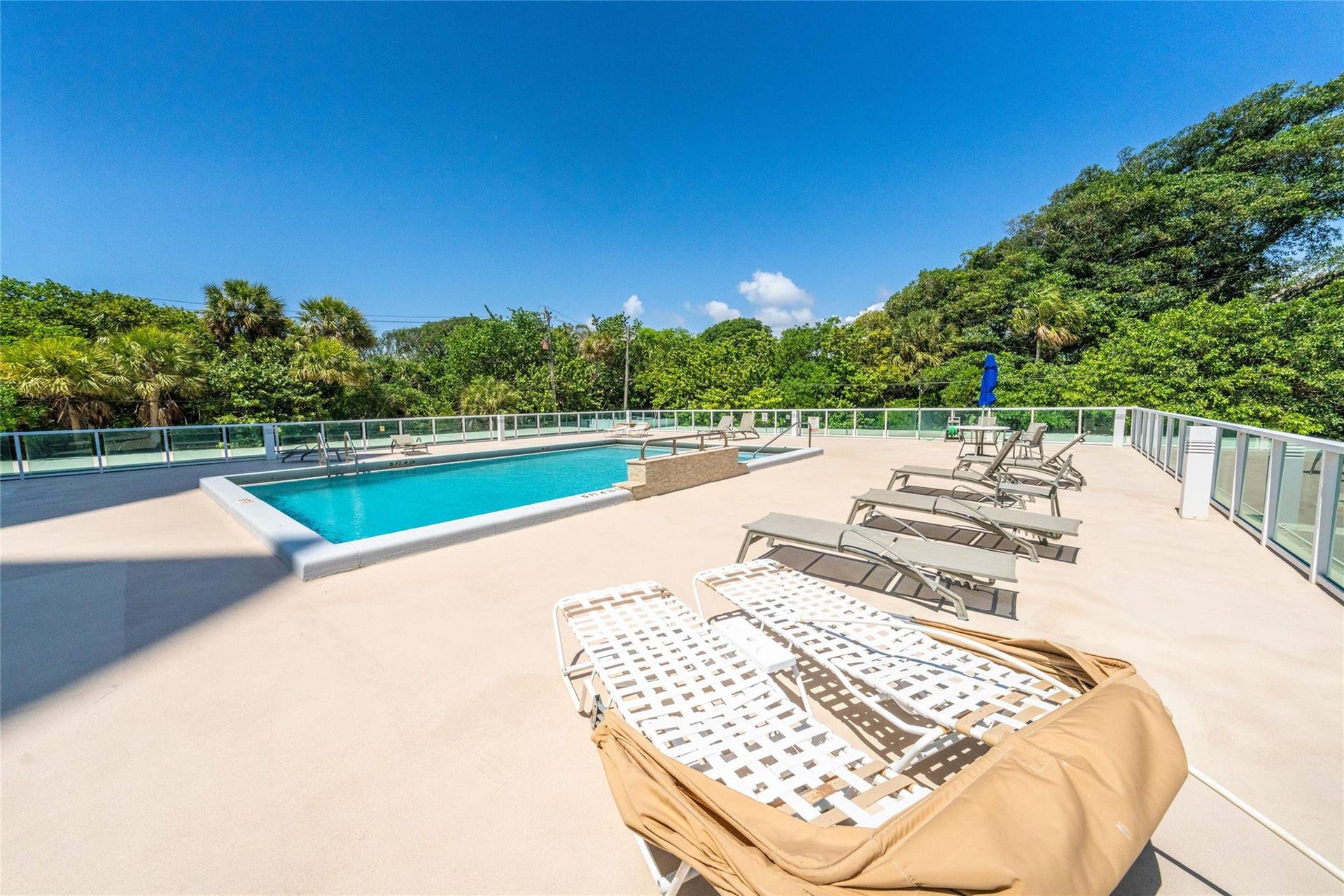 1151 N Fort Lauderdale Beach Boulevard, #2b, Fort Lauderdale, FL 33304 Photo 37
