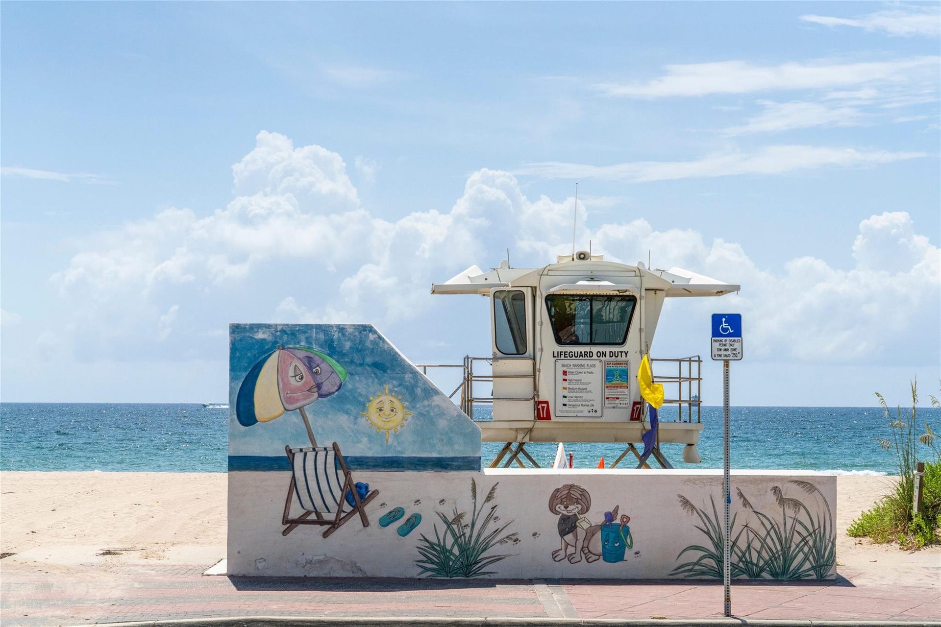 1151 N Fort Lauderdale Beach Boulevard, #2b, Fort Lauderdale, FL 33304 Photo 31