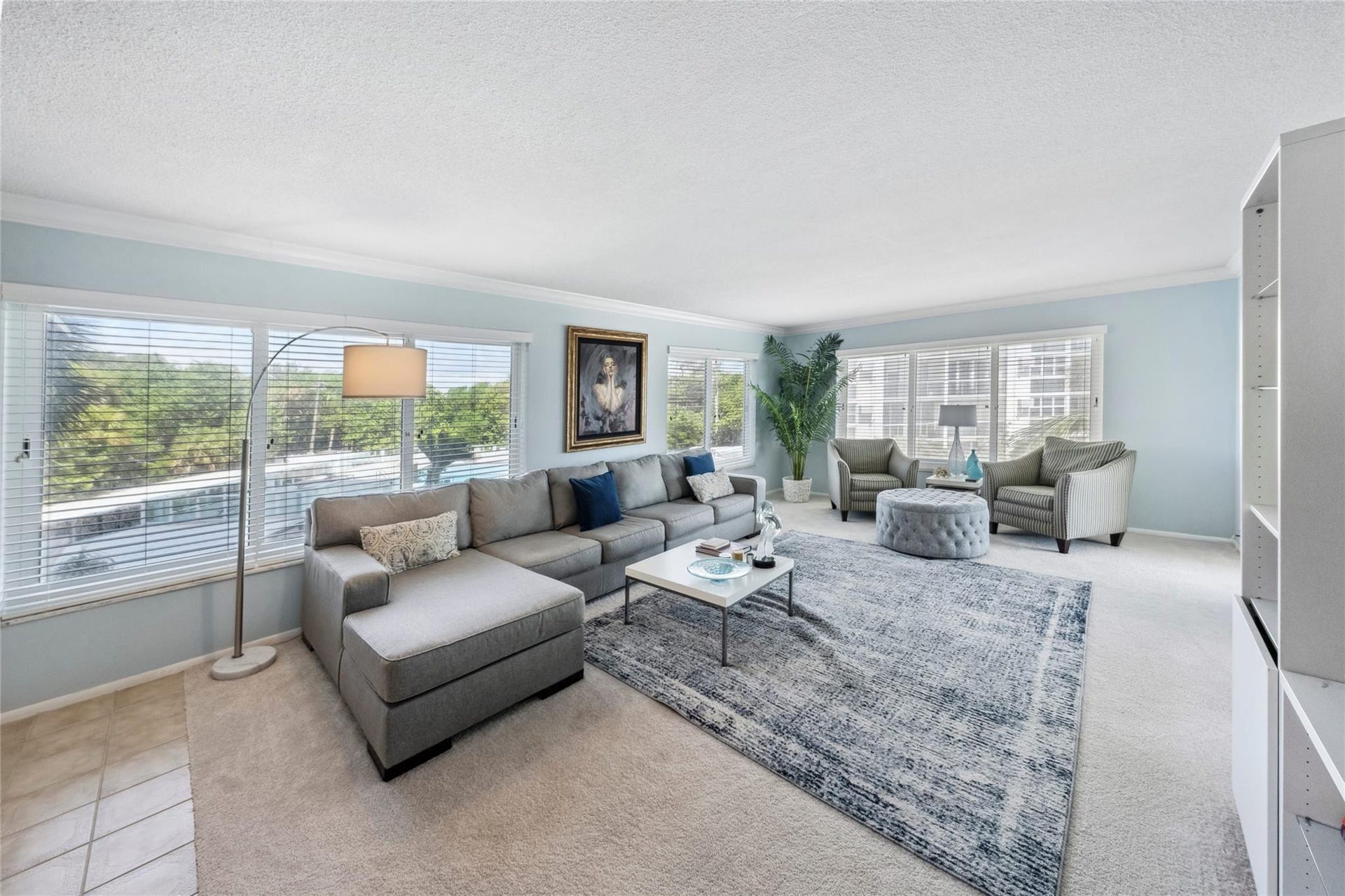 1151 N Fort Lauderdale Beach Boulevard, #2b, Fort Lauderdale, FL 33304 Photo 9