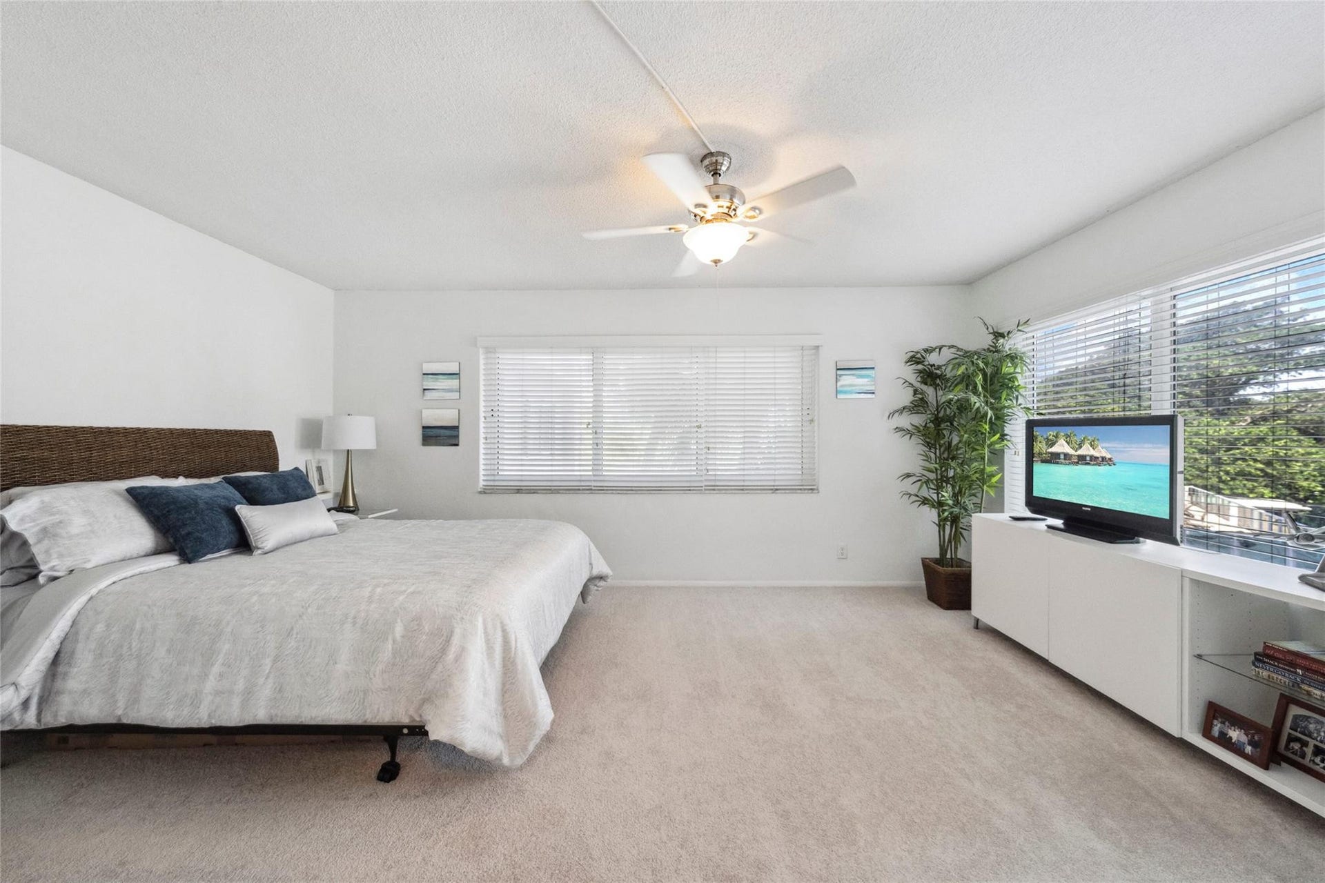1151 N Fort Lauderdale Beach Boulevard, #2b, Fort Lauderdale, FL 33304 Photo 26