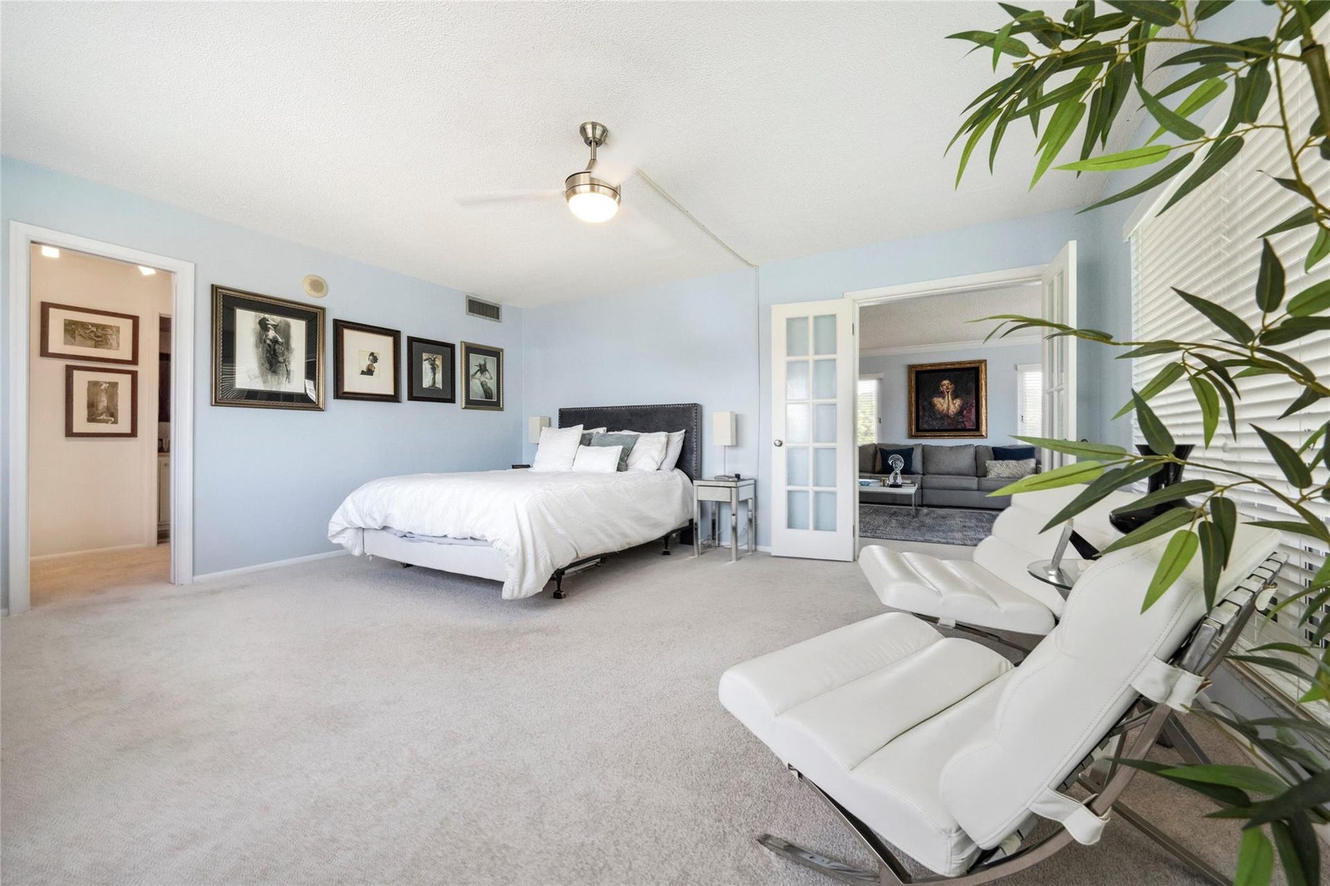 1151 N Fort Lauderdale Beach Boulevard, #2b, Fort Lauderdale, FL 33304 Photo 22