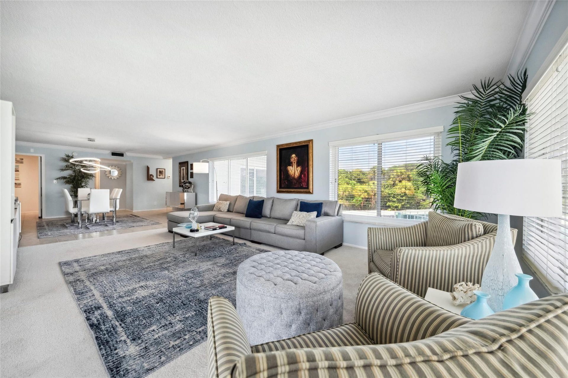 1151 N Fort Lauderdale Beach Boulevard, #2b, Fort Lauderdale, FL 33304 Photo 7
