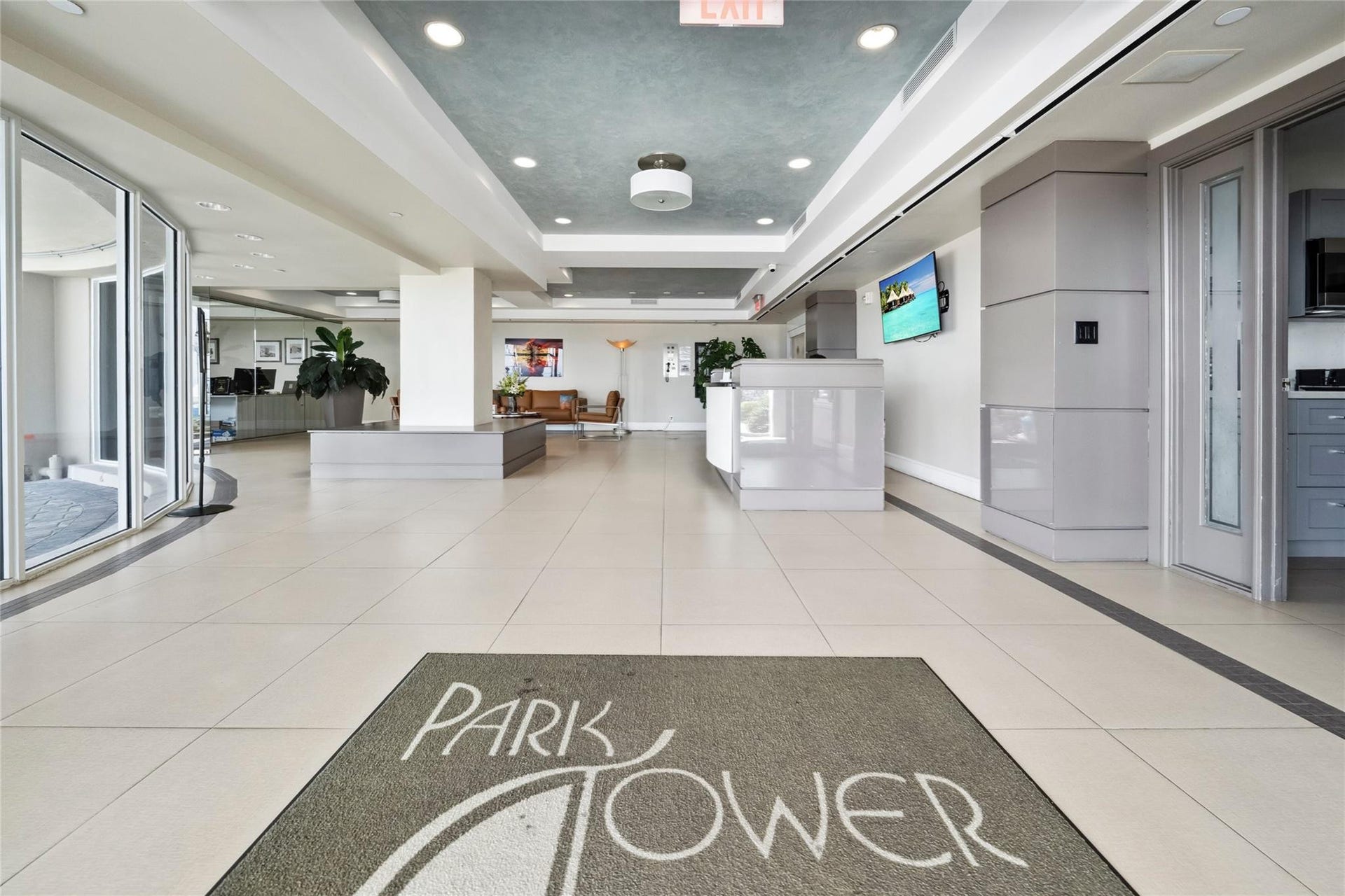 1151 N Fort Lauderdale Beach Boulevard, #2b, Fort Lauderdale, FL 33304 Photo 29
