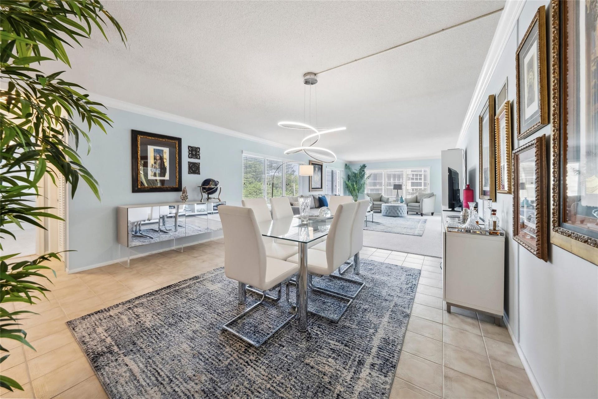 1151 N Fort Lauderdale Beach Boulevard, #2b, Fort Lauderdale, FL 33304 Photo 12