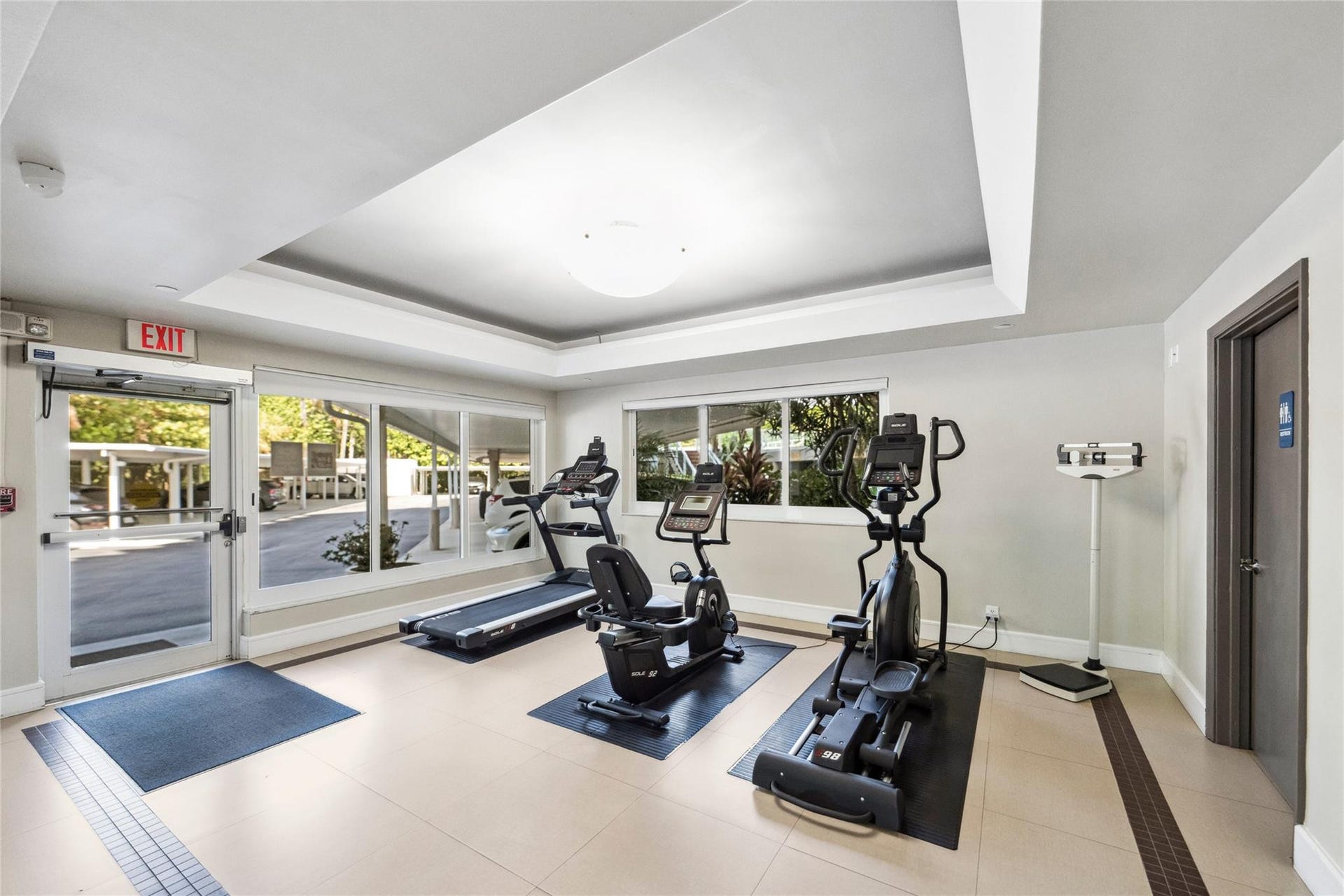 1151 N Fort Lauderdale Beach Boulevard, #2b, Fort Lauderdale, FL 33304 Photo 30
