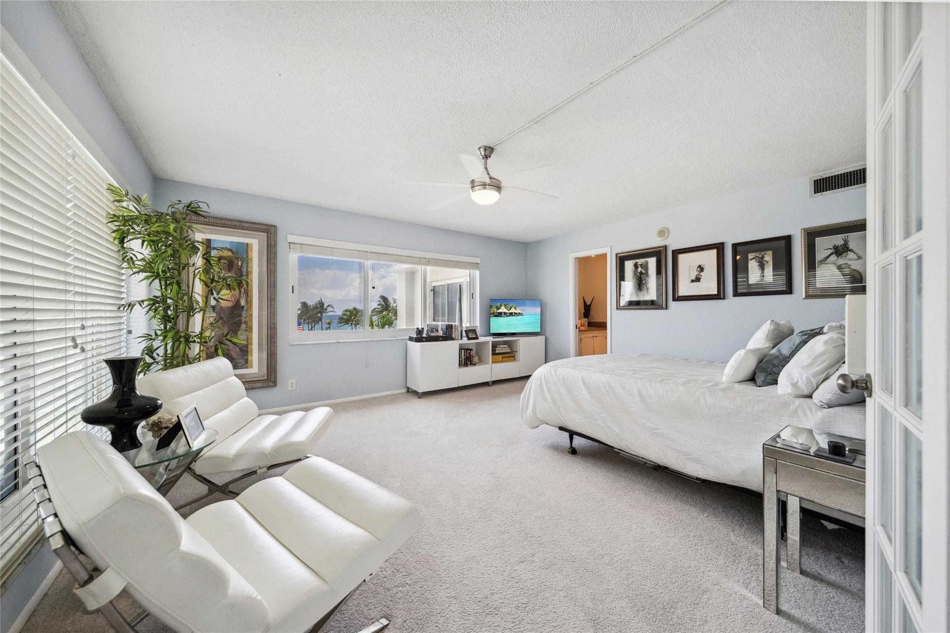 1151 N Fort Lauderdale Beach Boulevard, #2b, Fort Lauderdale, FL 33304 Photo 23