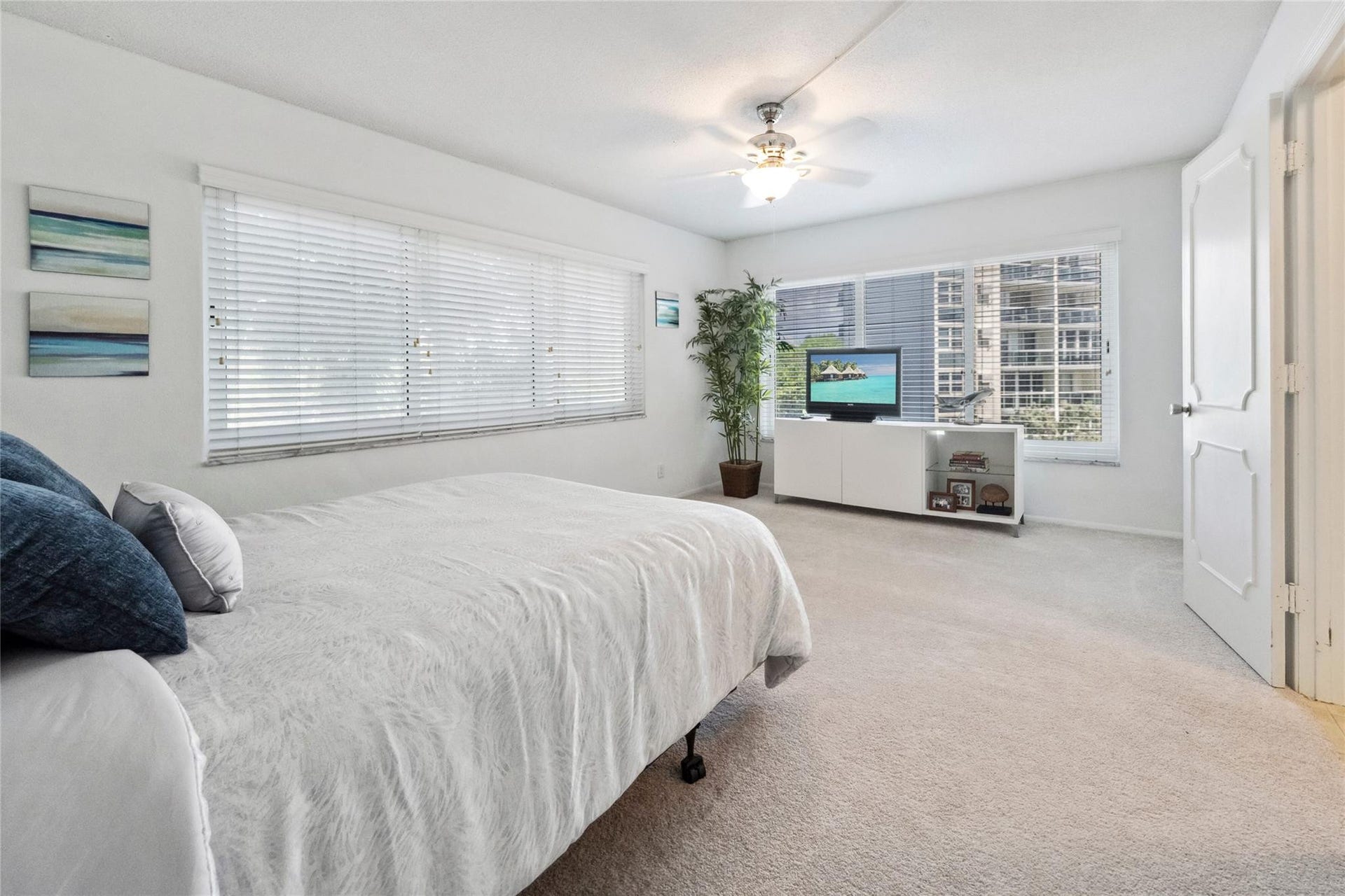 1151 N Fort Lauderdale Beach Boulevard, #2b, Fort Lauderdale, FL 33304 Photo 27