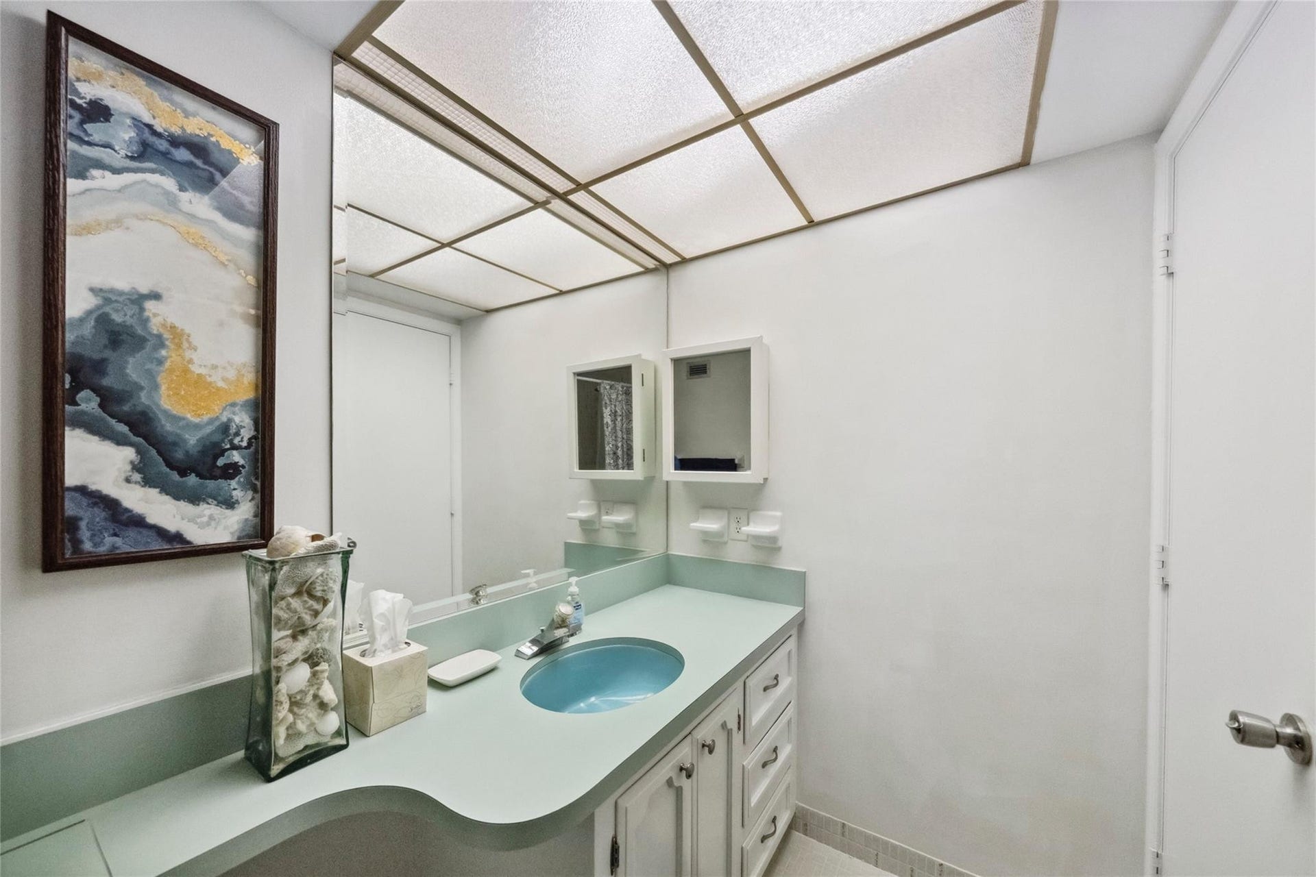 1151 N Fort Lauderdale Beach Boulevard, #2b, Fort Lauderdale, FL 33304 Photo 24