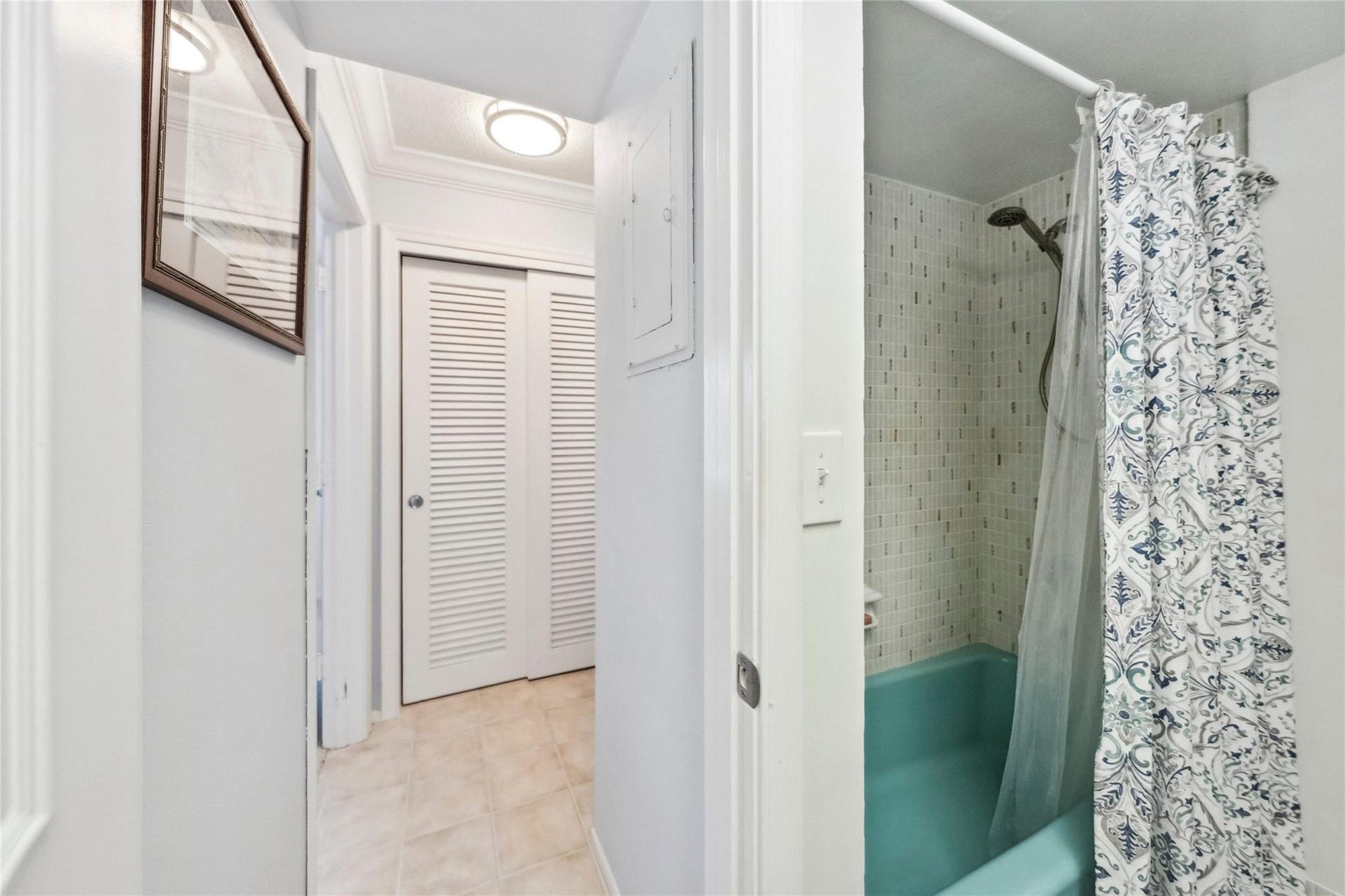 1151 N Fort Lauderdale Beach Boulevard, #2b, Fort Lauderdale, FL 33304 Photo 25