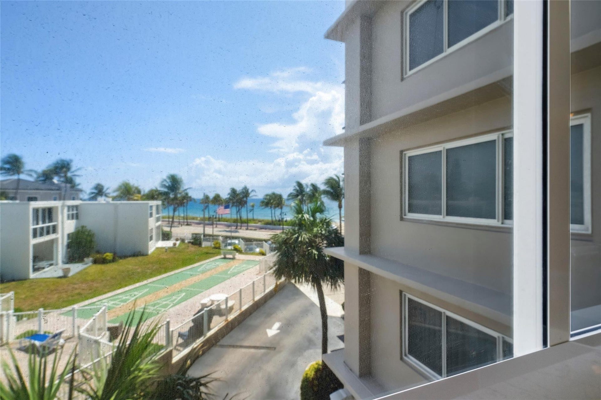 1151 N Fort Lauderdale Beach Boulevard, #2b, Fort Lauderdale, FL 33304 Photo 33