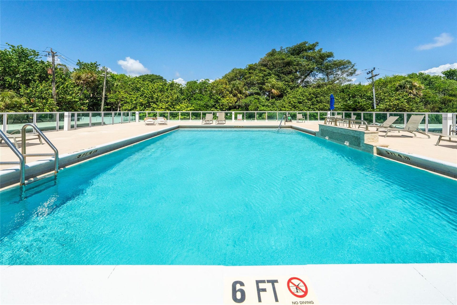 1151 N Fort Lauderdale Beach Boulevard, #2b, Fort Lauderdale, FL 33304 Photo 34
