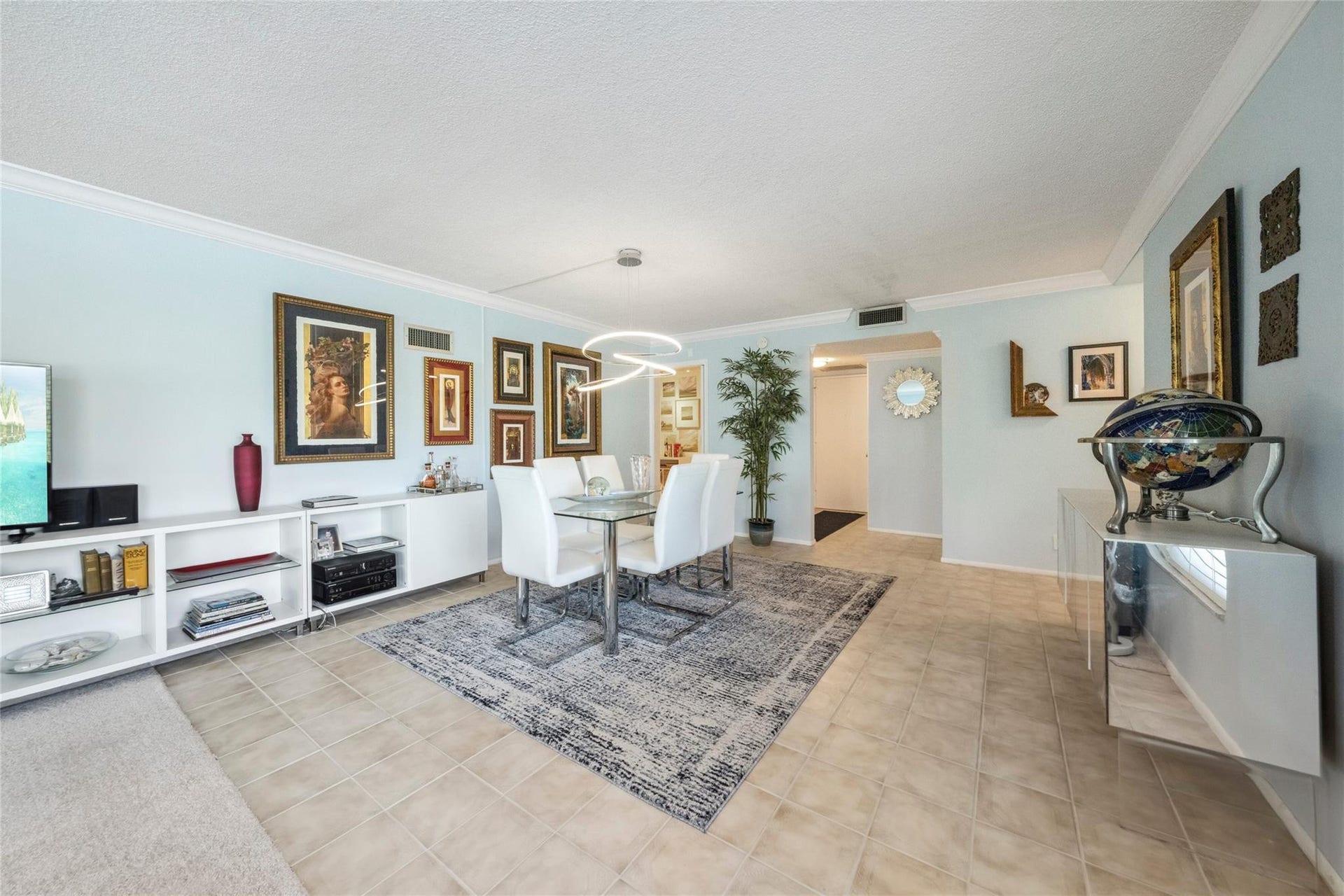1151 N Fort Lauderdale Beach Boulevard, #2b, Fort Lauderdale, FL 33304 Photo 8