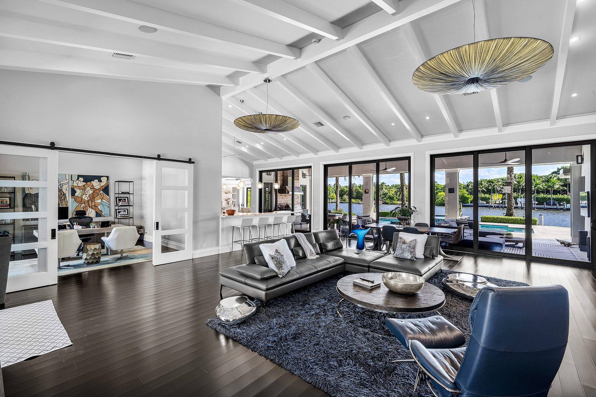 55 Spoonbill Road, Manalapan, FL 33462 007-55SpoonbillRoad-Lantana-FL-33462-SMA