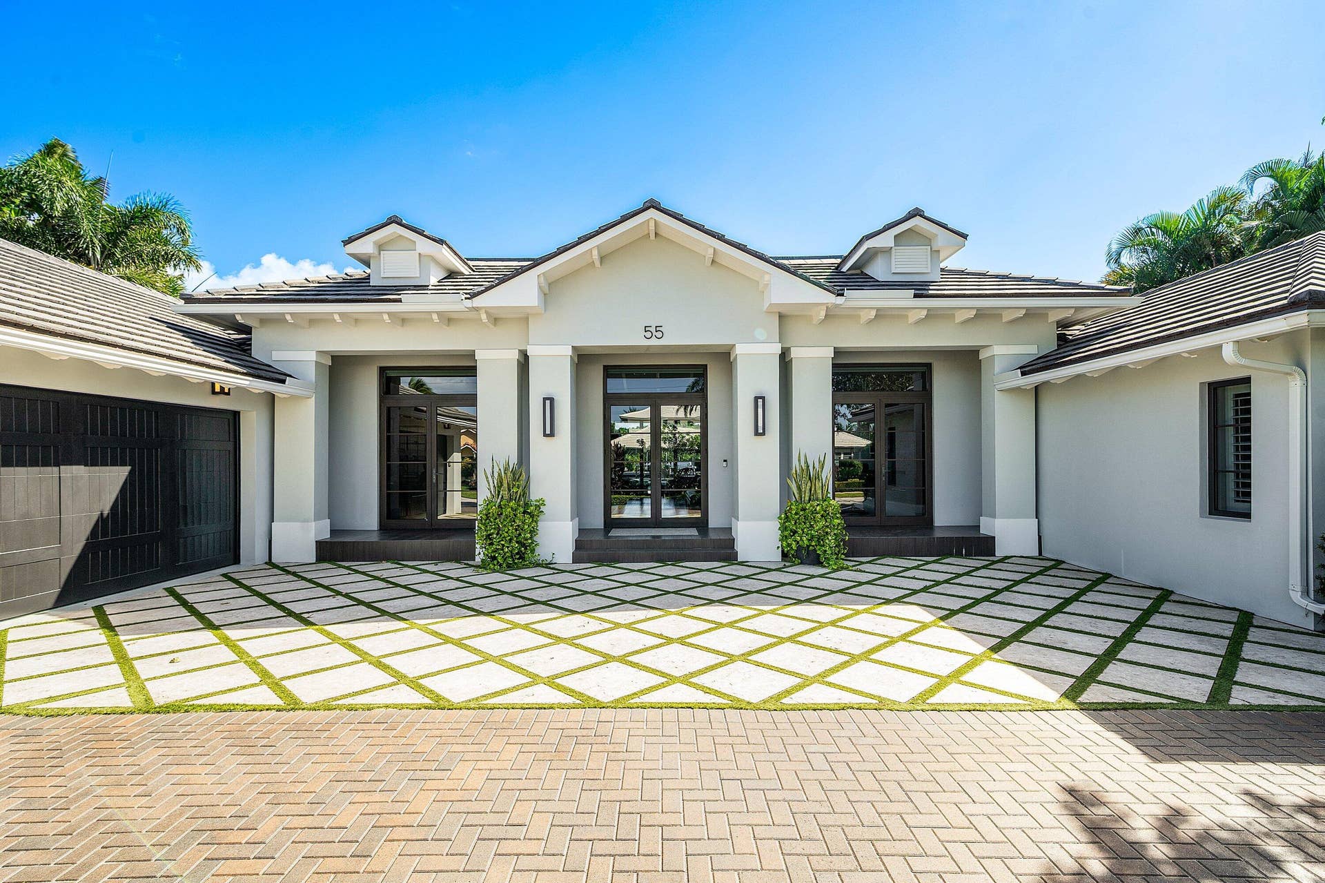 55 Spoonbill Road, Manalapan, FL 33462 004-55SpoonbillRoad-Lantana-FL-33462-SMA