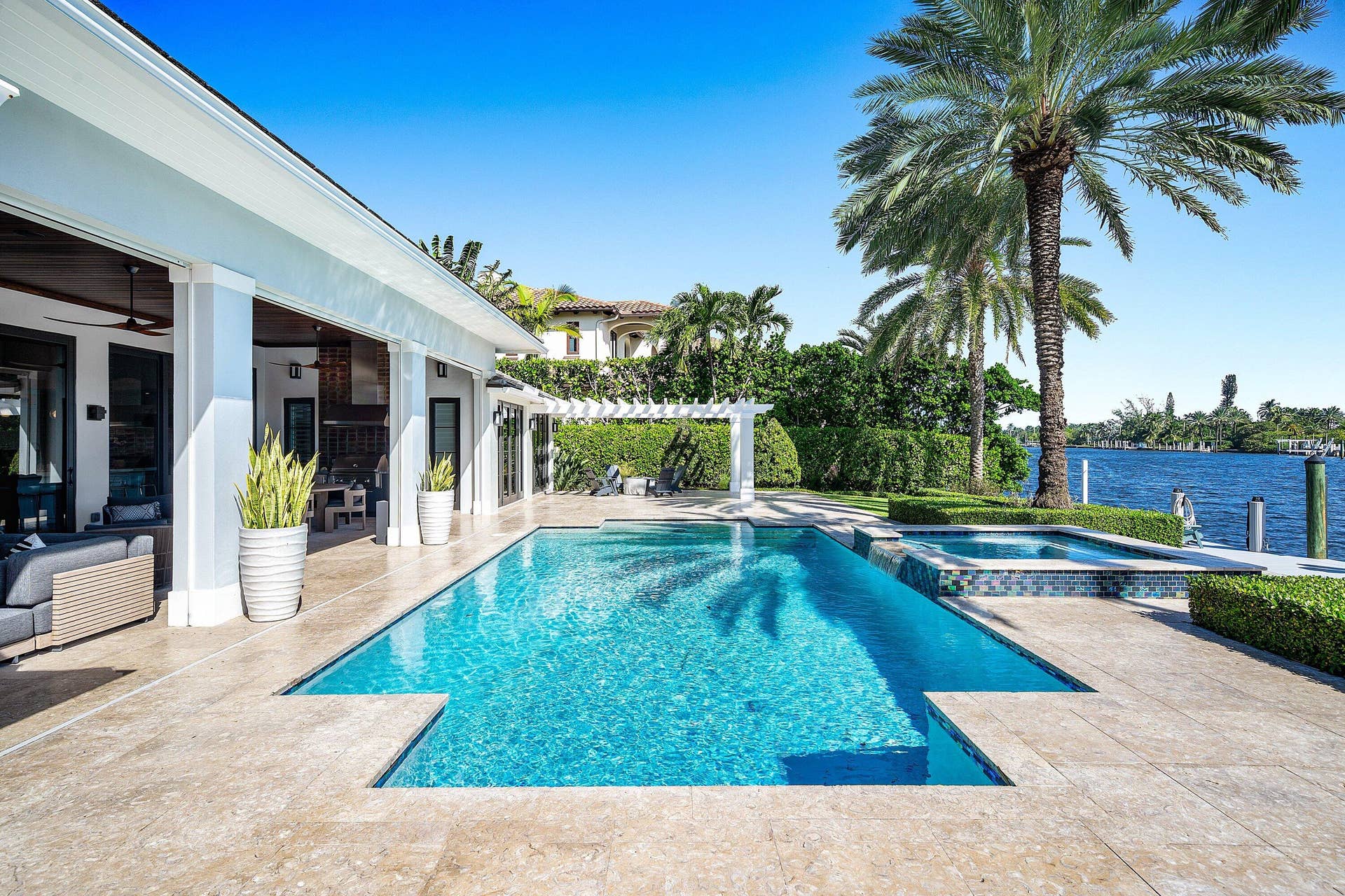 55 Spoonbill Road, Manalapan, FL 33462 044-55SpoonbillRoad-Lantana-FL-33462-SMA