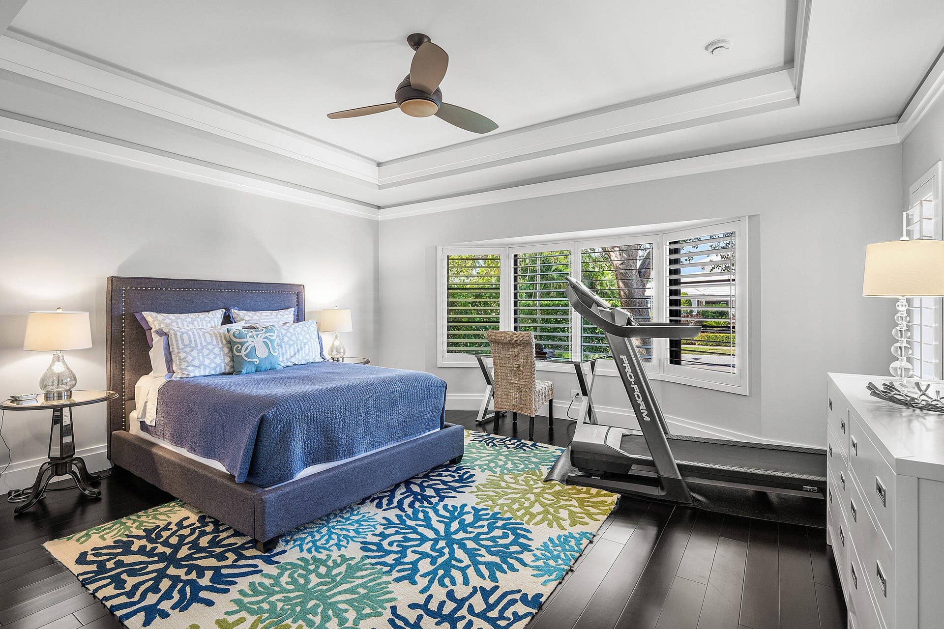 55 Spoonbill Road, Manalapan, FL 33462 028-55SpoonbillRoad-Lantana-FL-33462-SMA