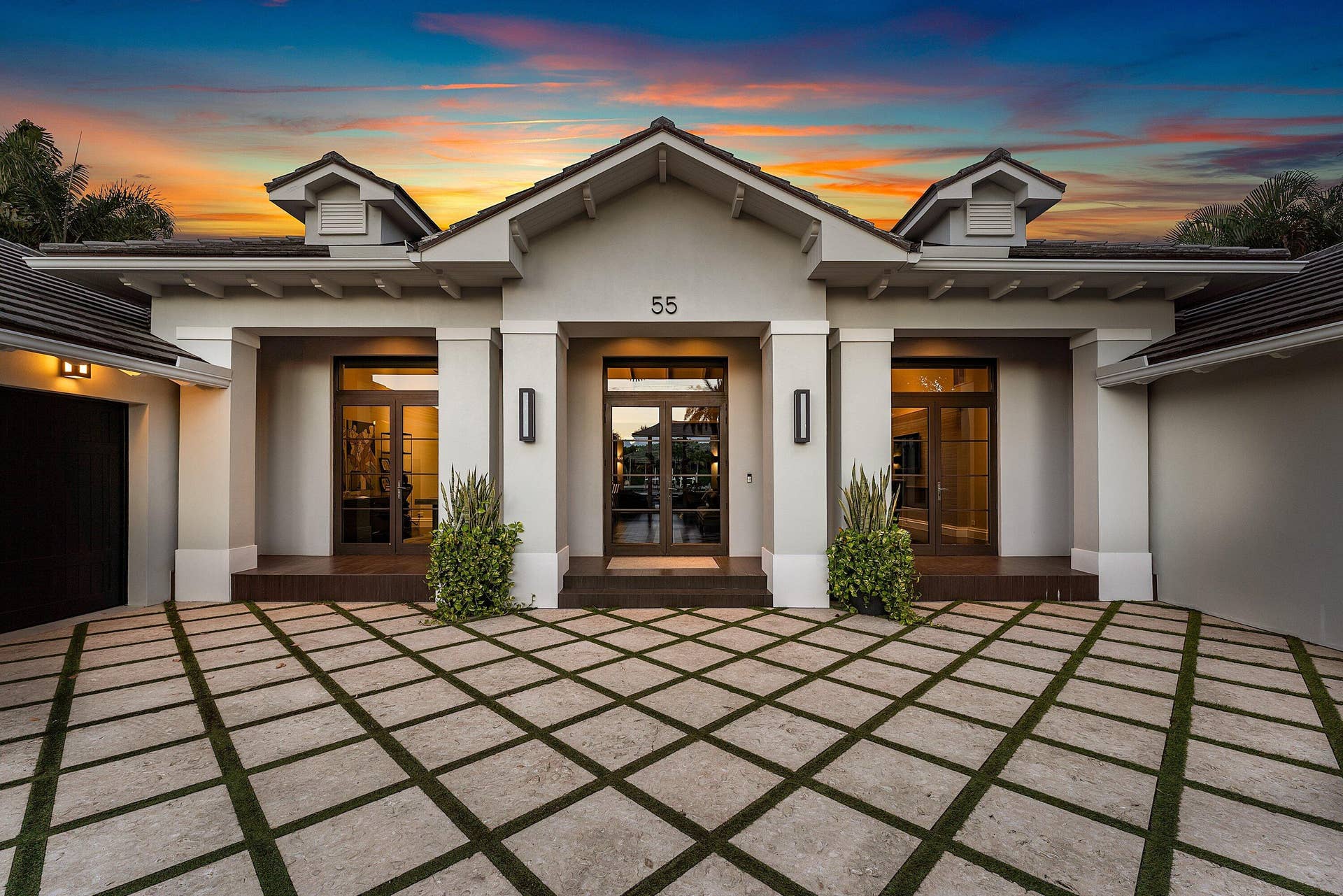 55 Spoonbill Road, Manalapan, FL 33462 067-55SpoonbillRoad-Lantana-FL-33462-SMA