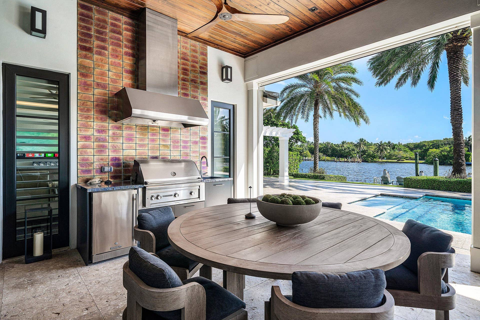 55 Spoonbill Road, Manalapan, FL 33462 042-55SpoonbillRoad-Lantana-FL-33462-SMA
