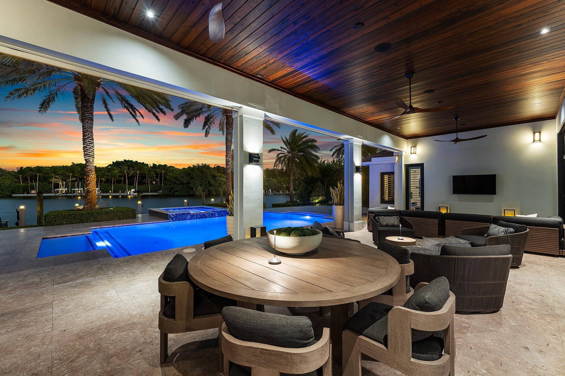 55 Spoonbill Road, Manalapan, FL 33462 069-55SpoonbillRoad-Lantana-FL-33462-SMA