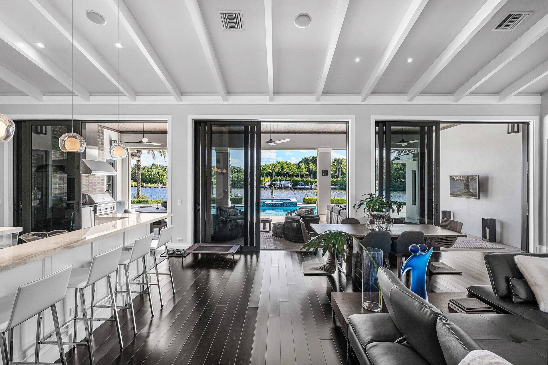 55 Spoonbill Road, Manalapan, FL 33462 010-55SpoonbillRoad-Lantana-FL-33462-SMA
