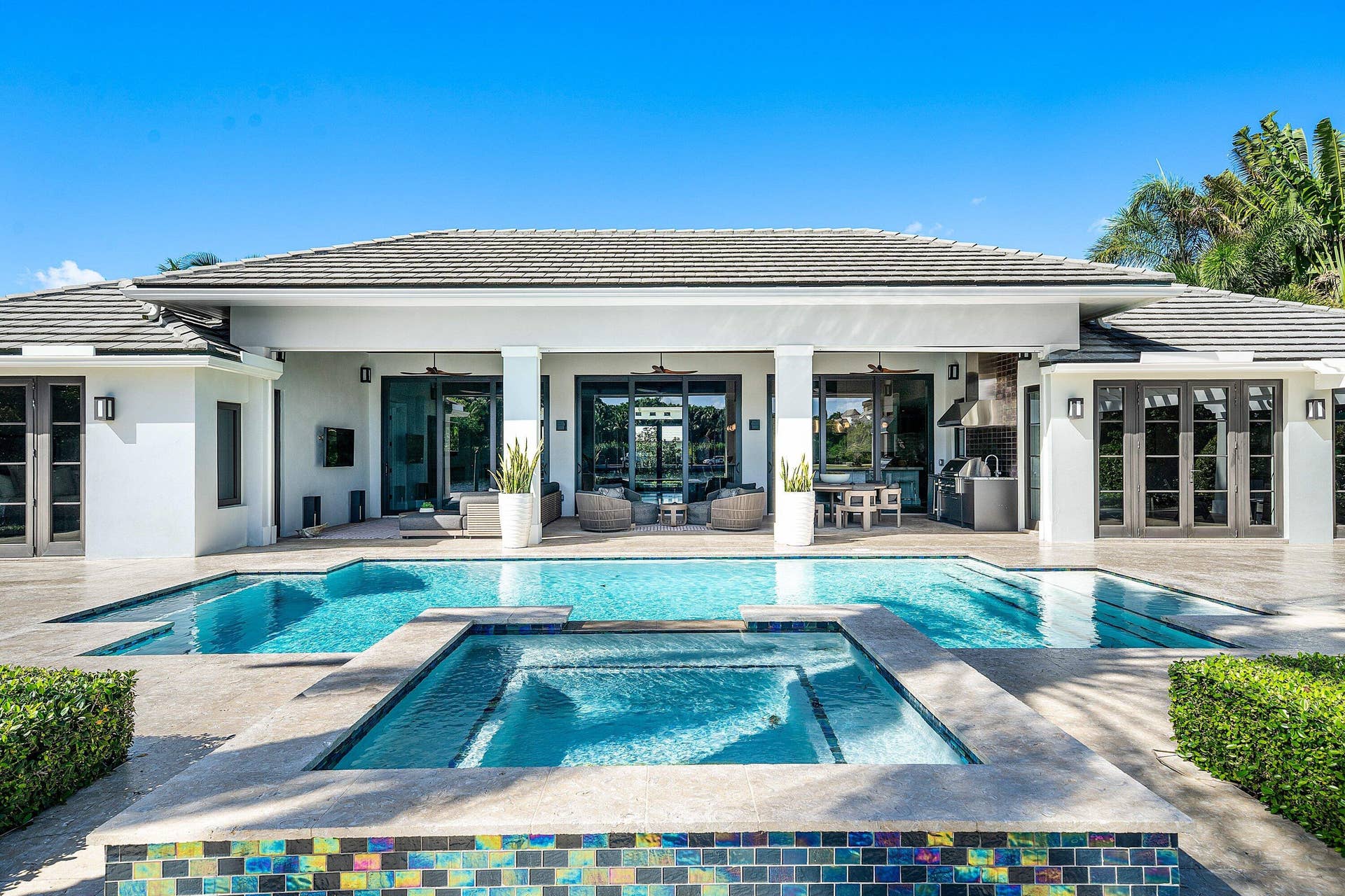 55 Spoonbill Road, Manalapan, FL 33462 045-55SpoonbillRoad-Lantana-FL-33462-SMA