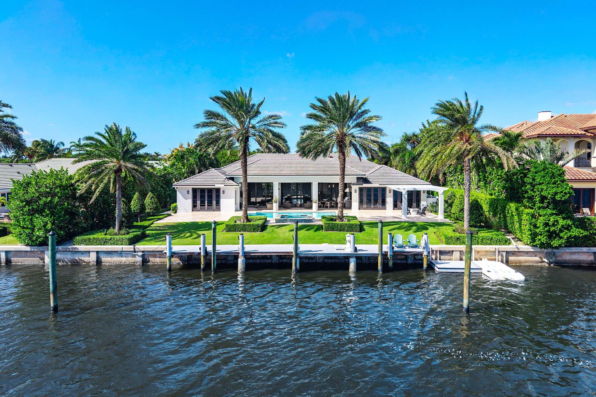 55 Spoonbill Road, Manalapan, FL 33462 054-55SpoonbillRoad-Lantana-FL-33462-SMA