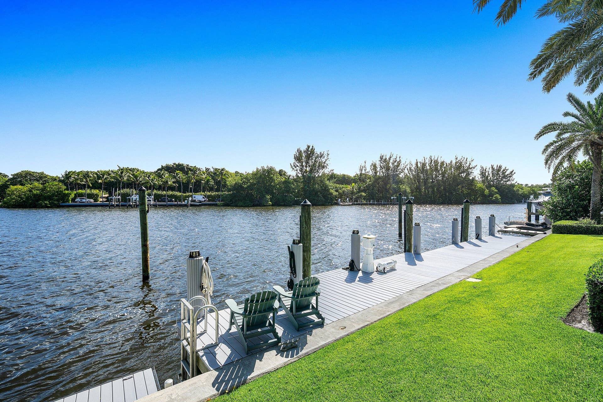 55 Spoonbill Road, Manalapan, FL 33462 049-55SpoonbillRoad-Lantana-FL-33462-SMA