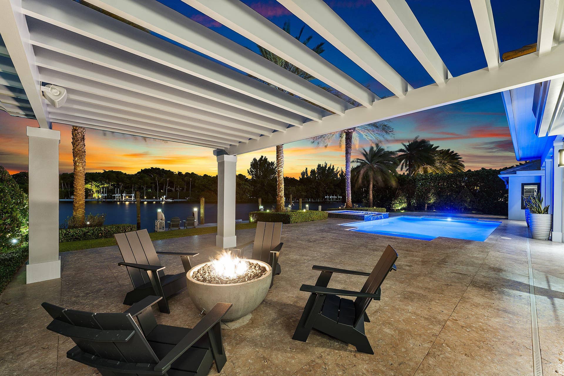55 Spoonbill Road, Manalapan, FL 33462 071-55SpoonbillRoad-Lantana-FL-33462-SMA