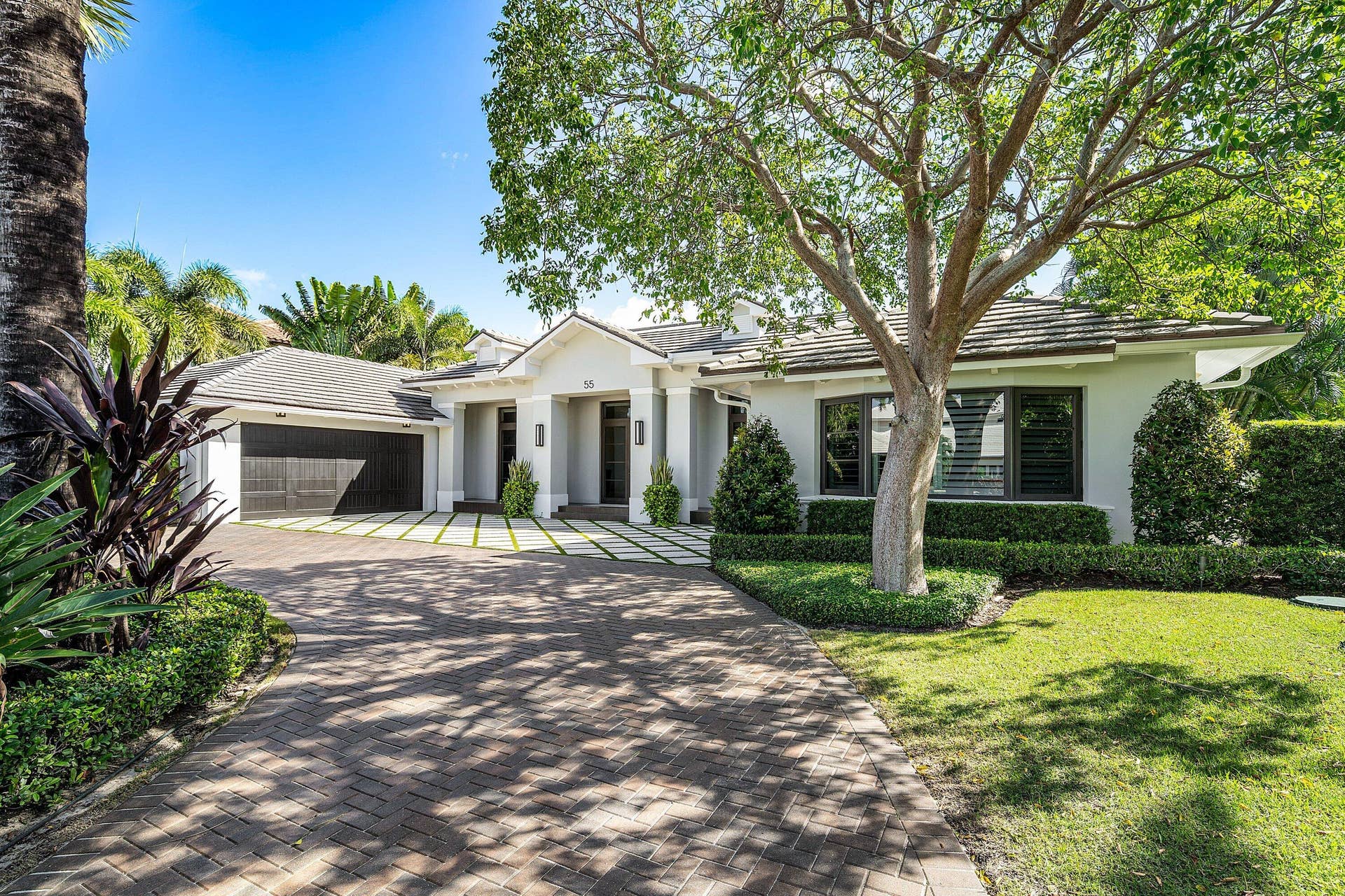 55 Spoonbill Road, Manalapan, FL 33462 003-55SpoonbillRoad-Lantana-FL-33462-SMA