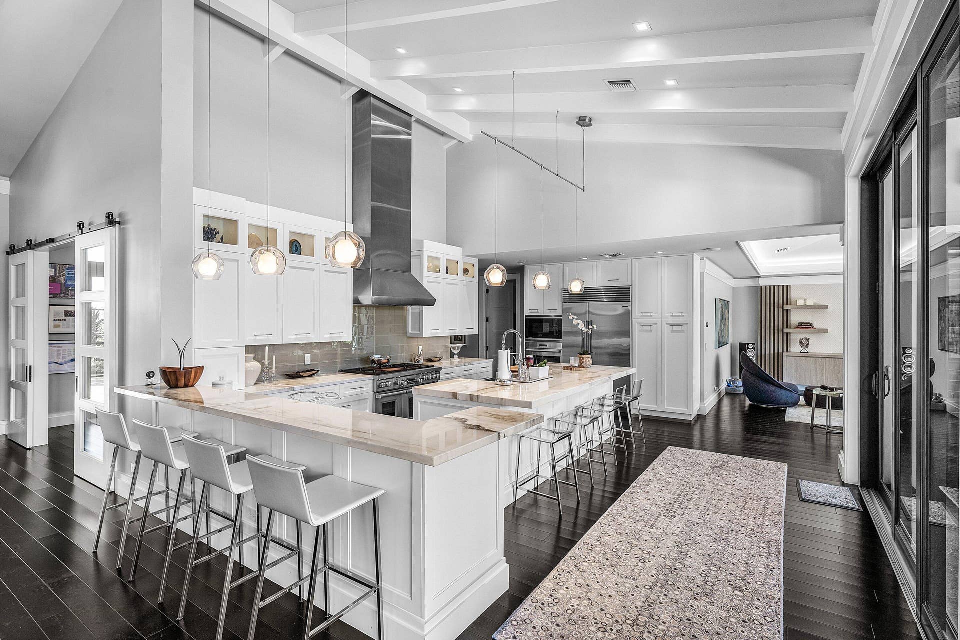 55 Spoonbill Road, Manalapan, FL 33462 013-55SpoonbillRoad-Lantana-FL-33462-SMA