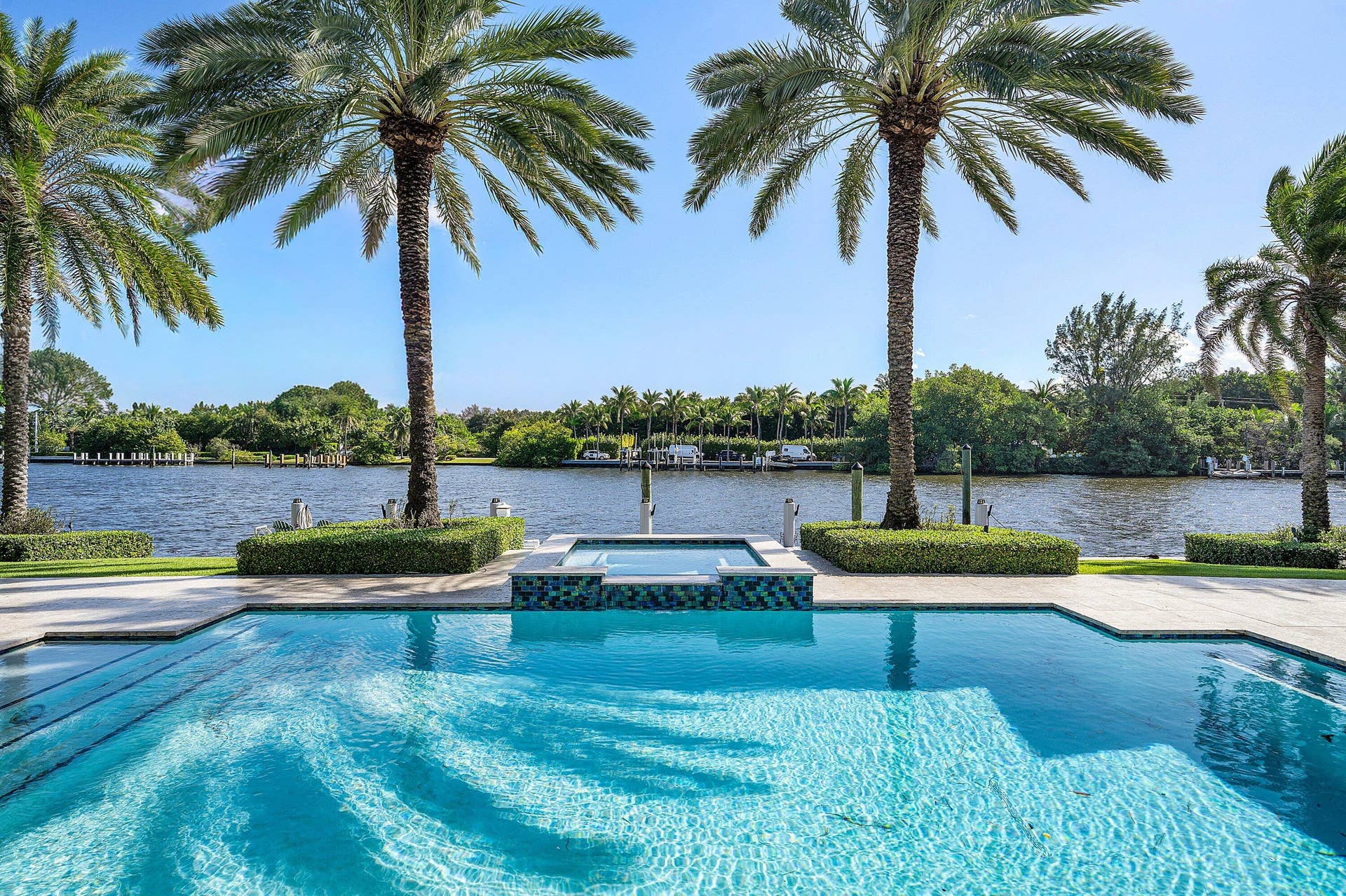 55 Spoonbill Road, Manalapan, FL 33462 040-55SpoonbillRoad-Lantana-FL-33462-SMA